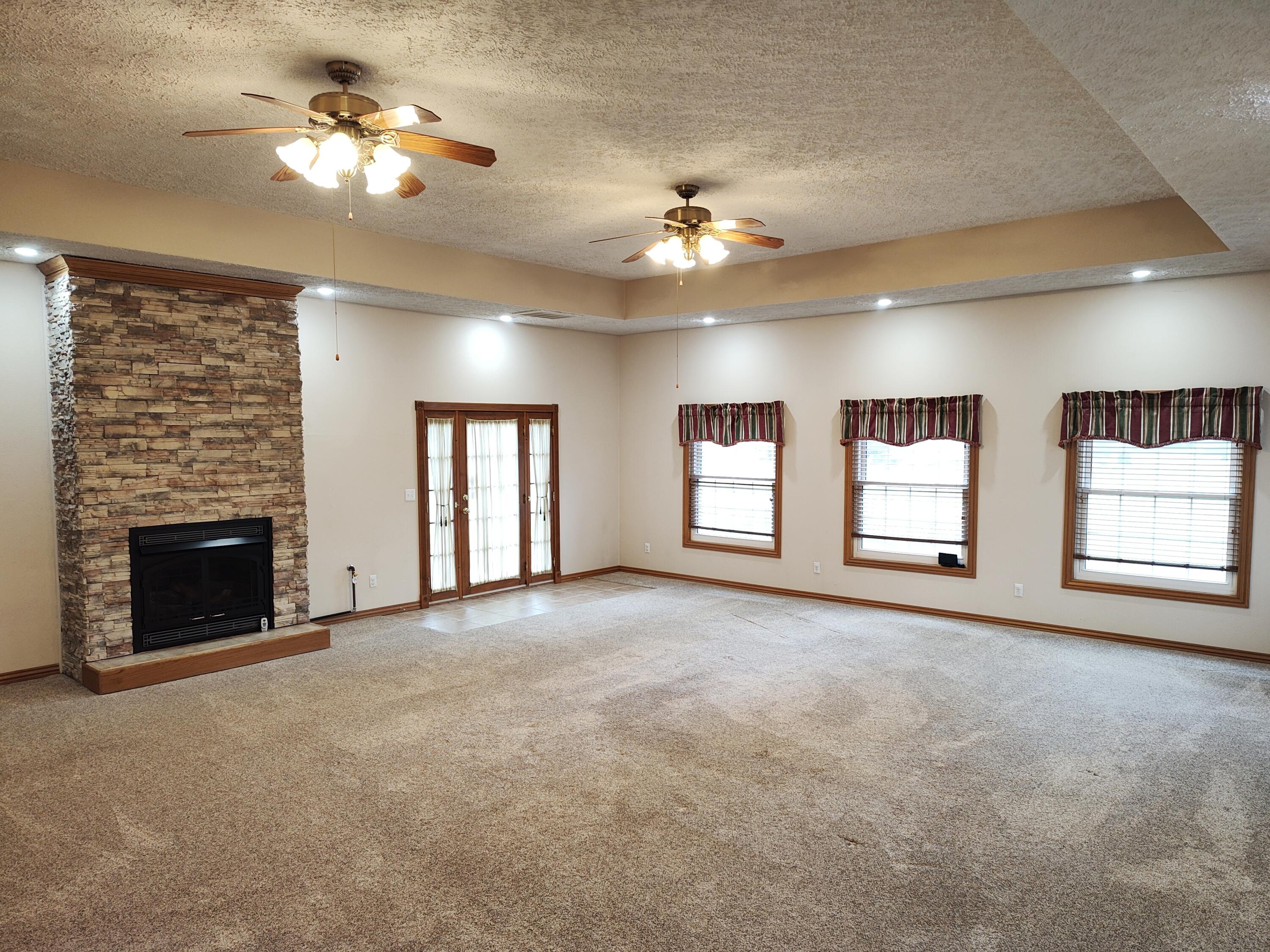 4107 South 118th Road Property Photo 17