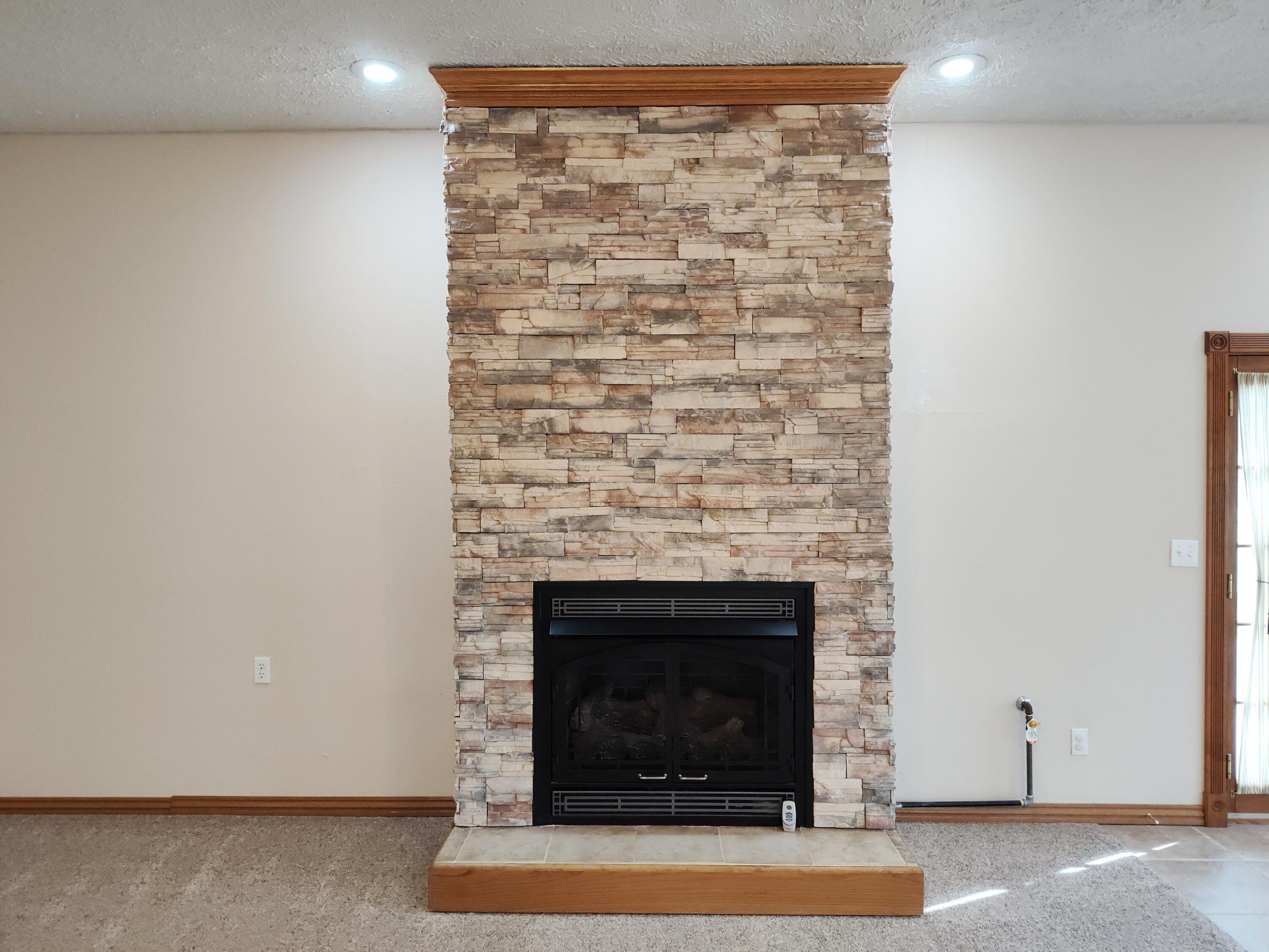 4107 South 118th Road Property Photo 18