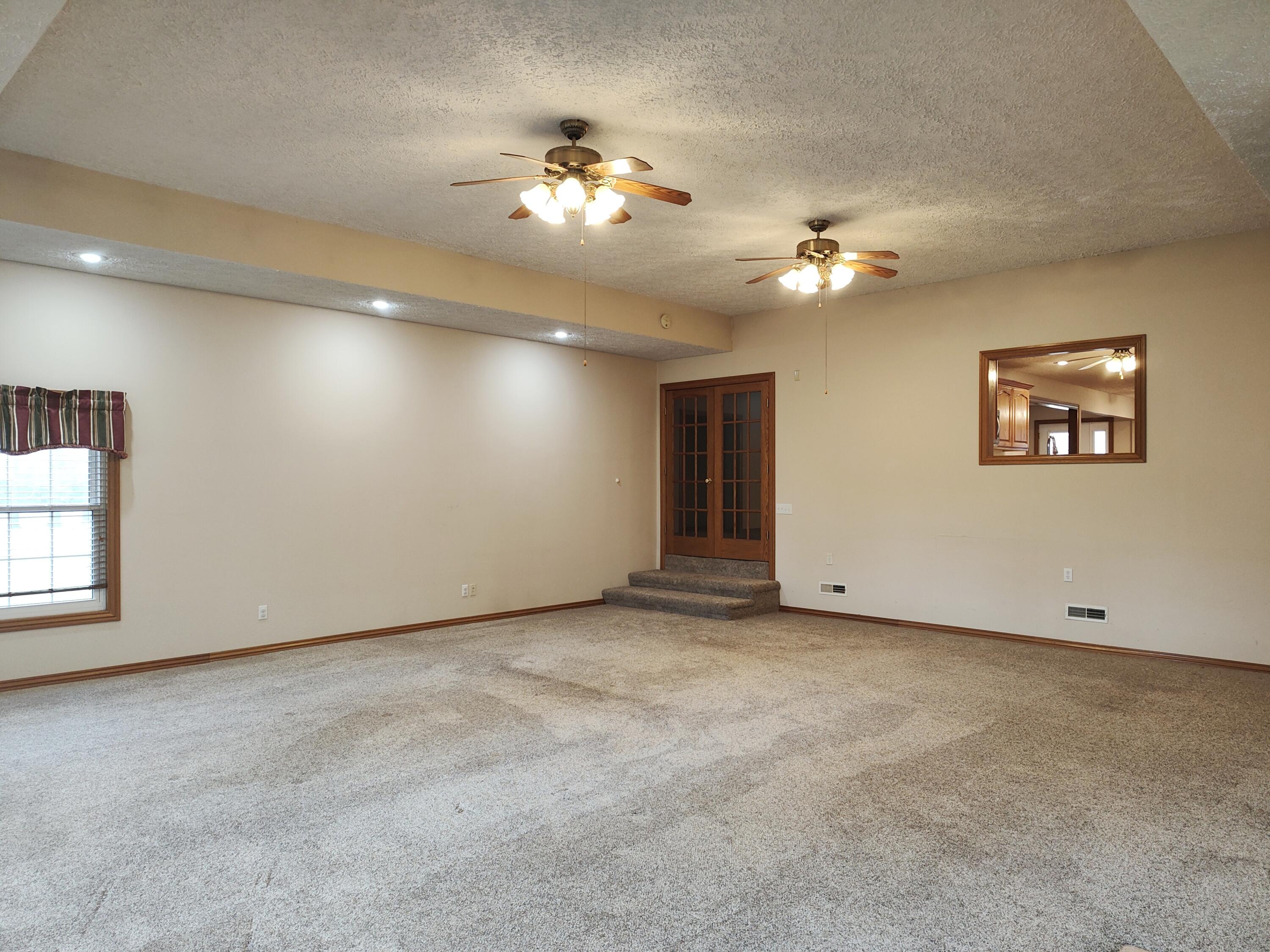 4107 South 118th Road Property Photo 19