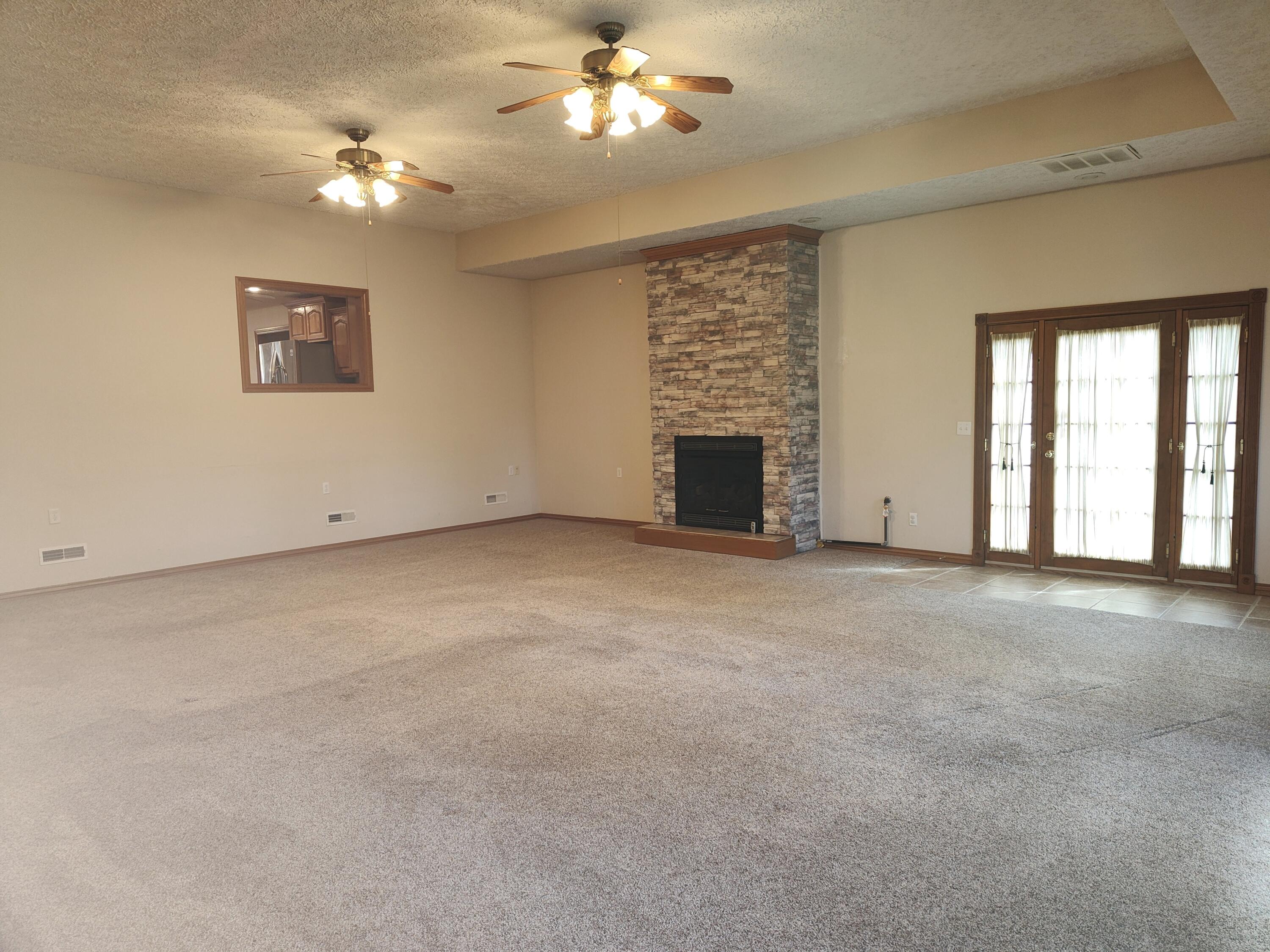 4107 South 118th Road Property Photo 20