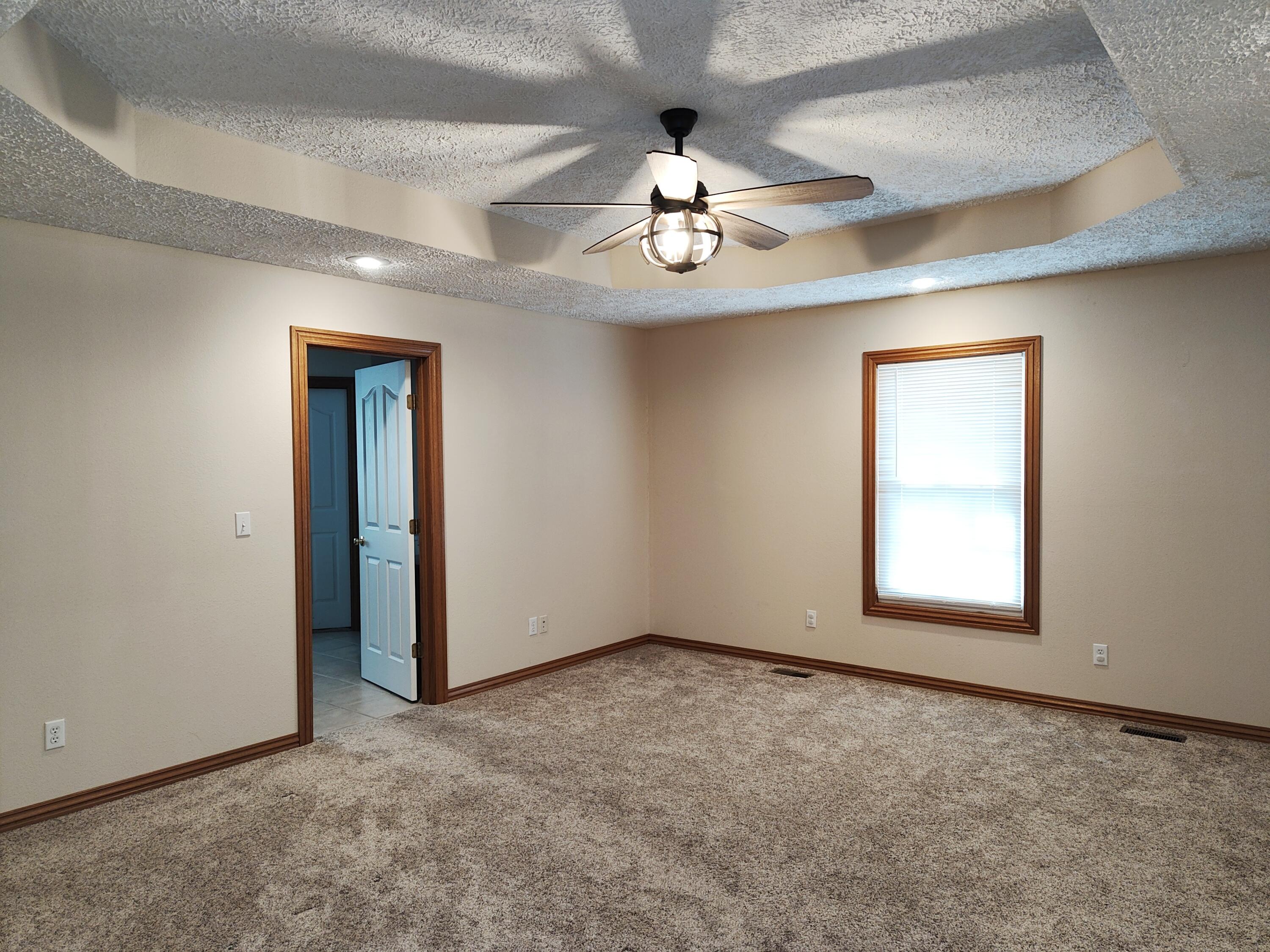 4107 South 118th Road Property Photo 21
