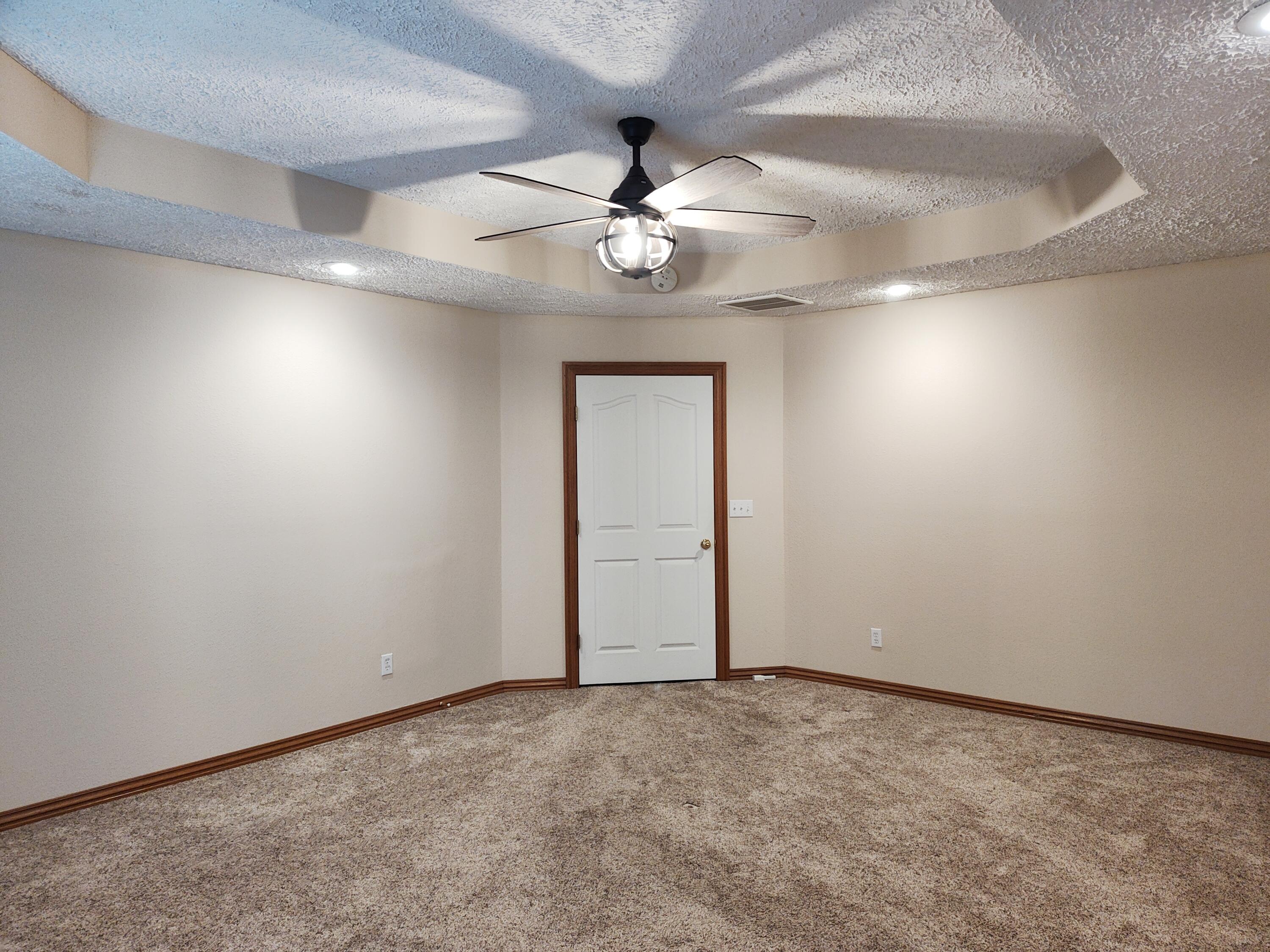 4107 South 118th Road Property Photo 22