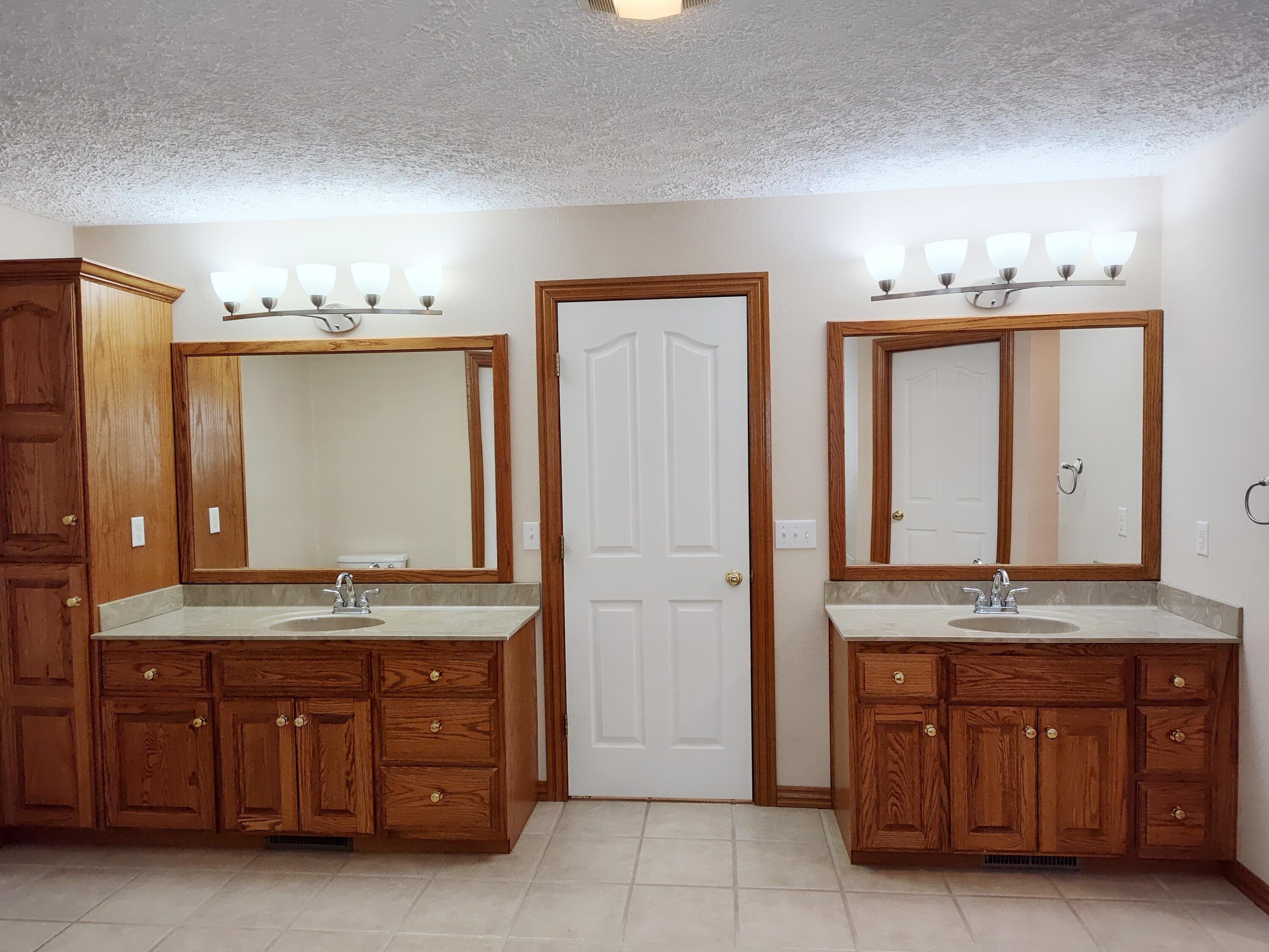 4107 South 118th Road Property Photo 23