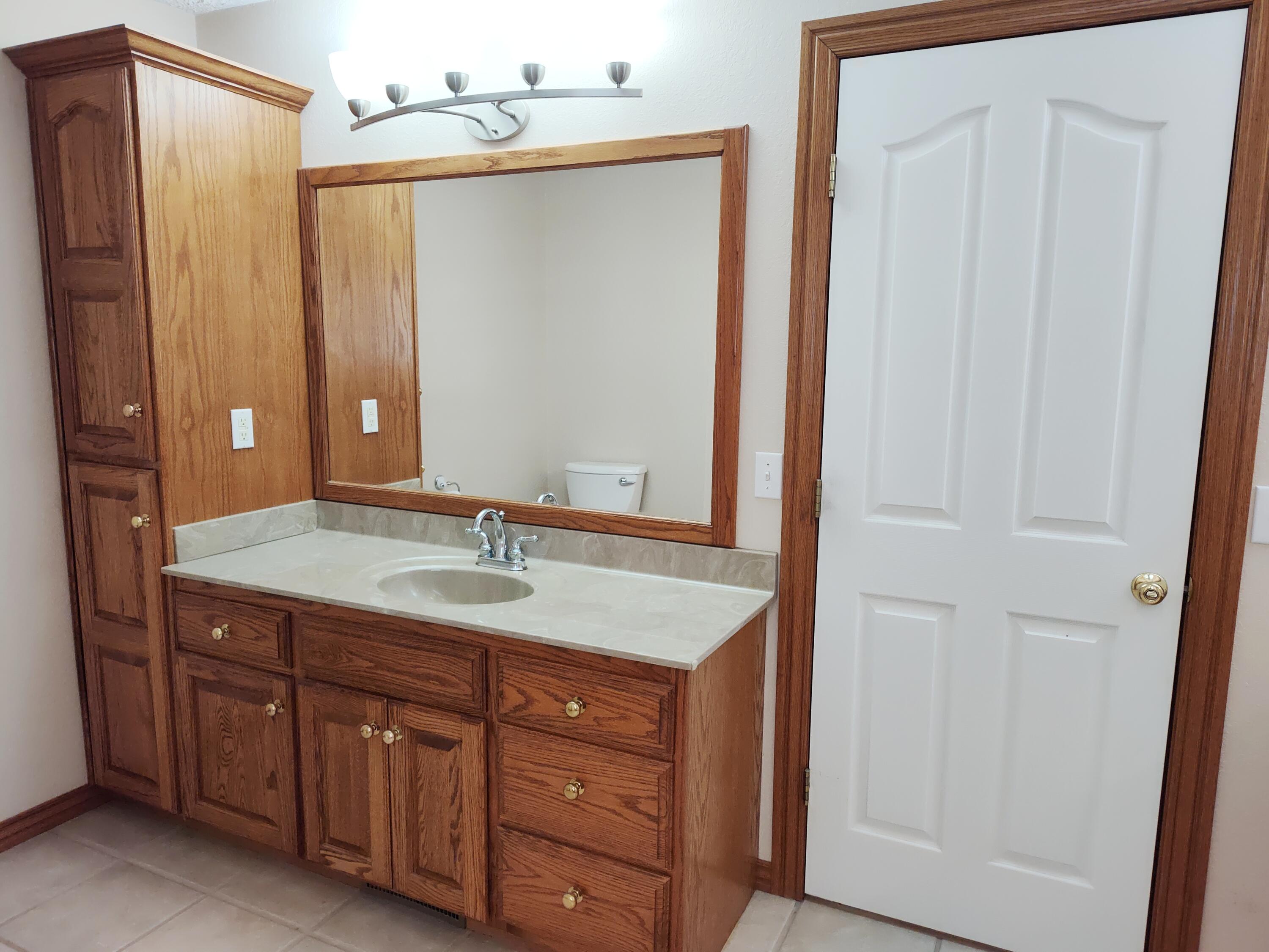 4107 South 118th Road Property Photo 24