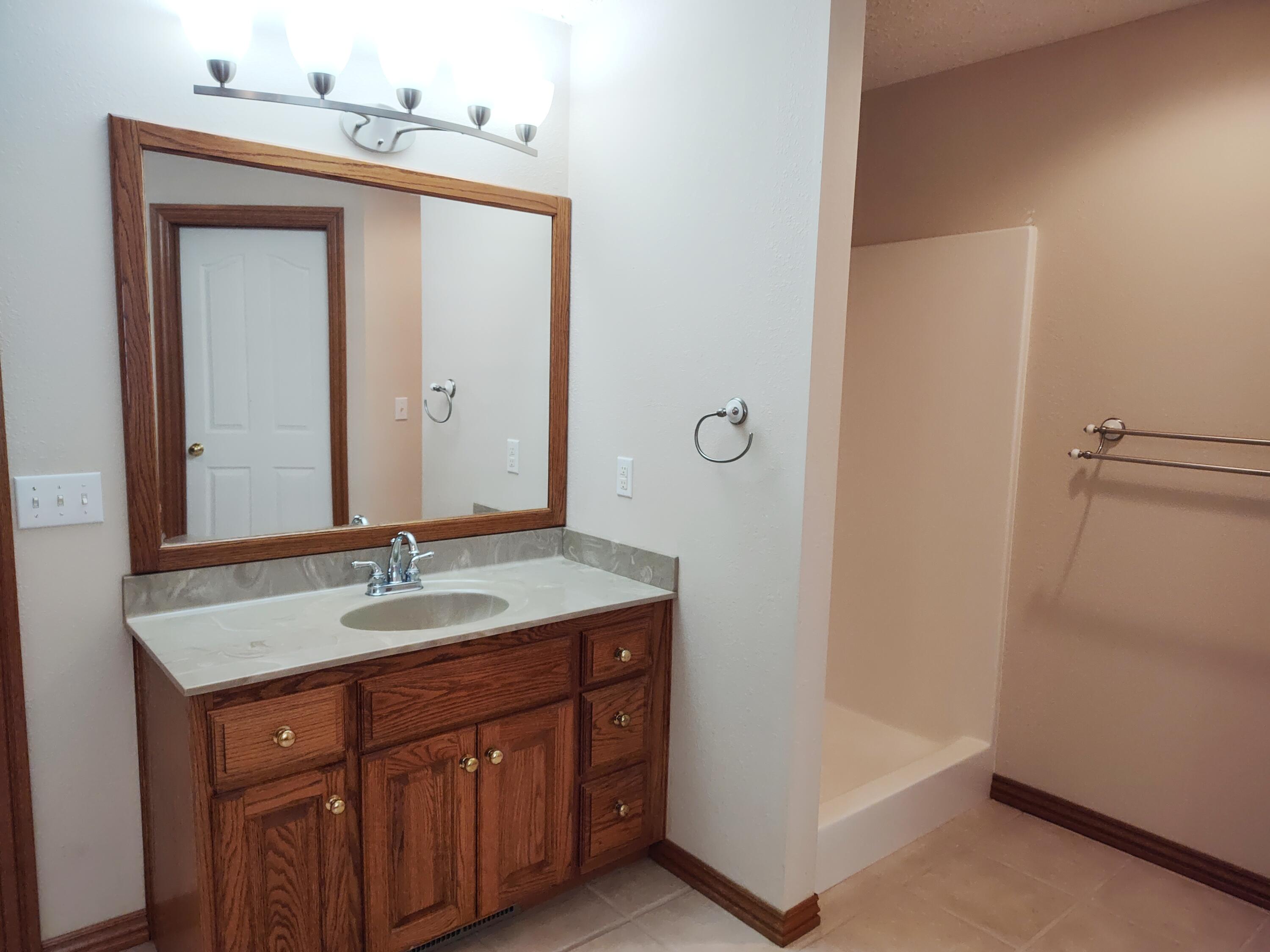 4107 South 118th Road Property Photo 25