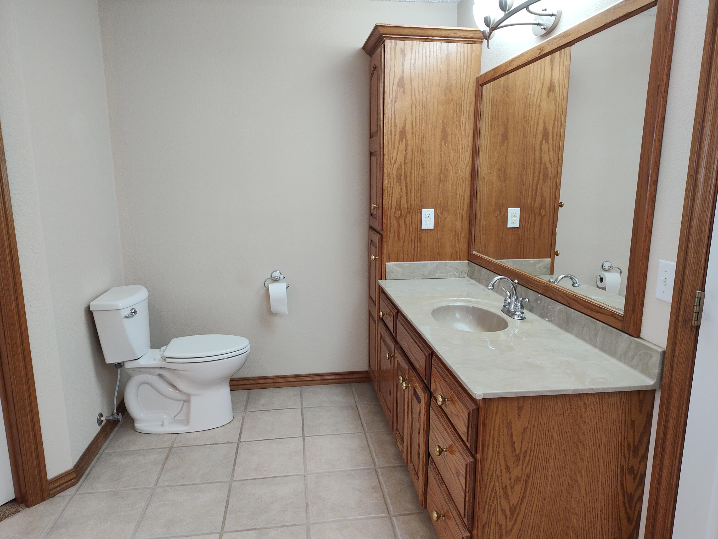 4107 South 118th Road Property Photo 26