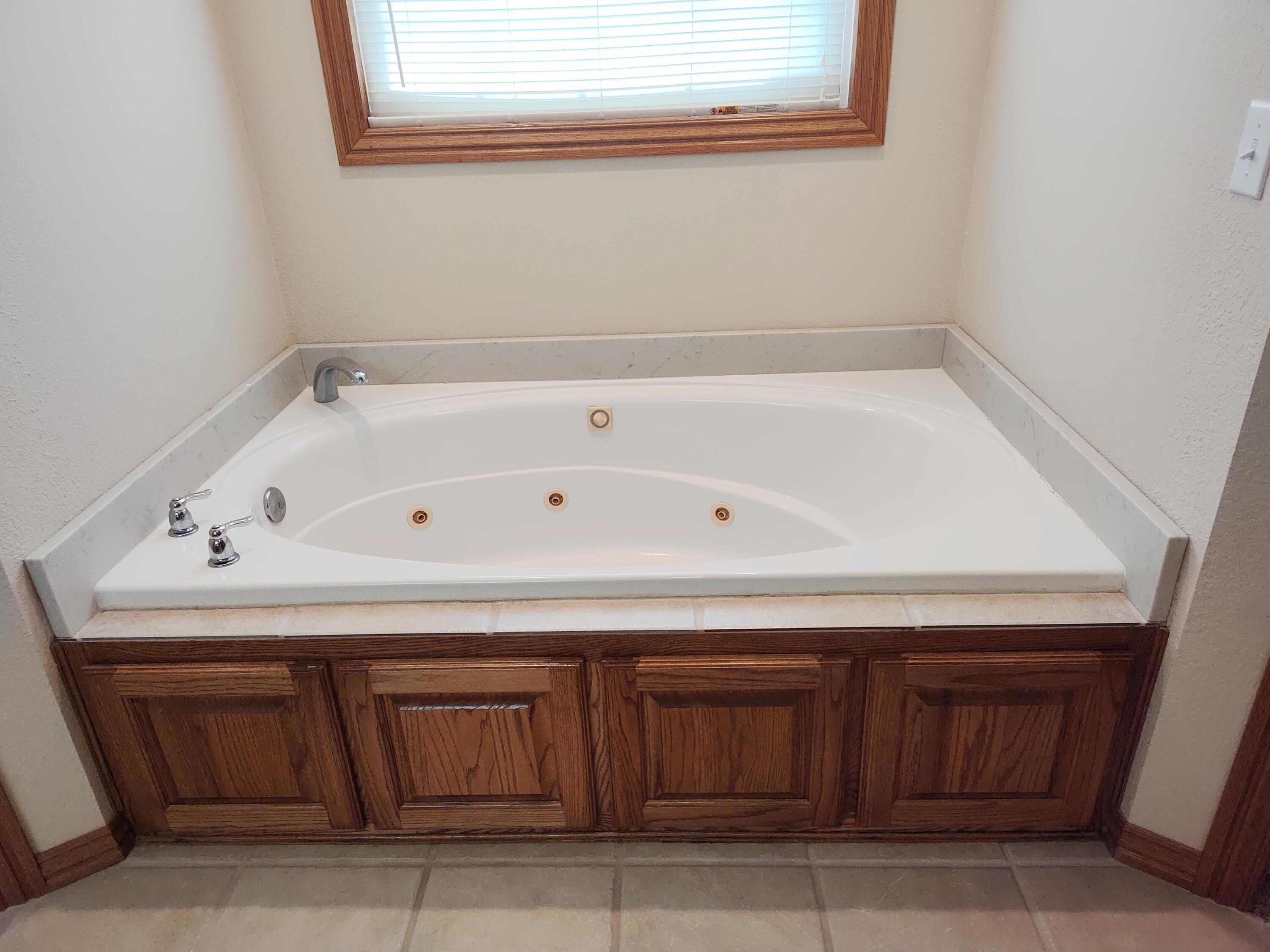 4107 South 118th Road Property Photo 27