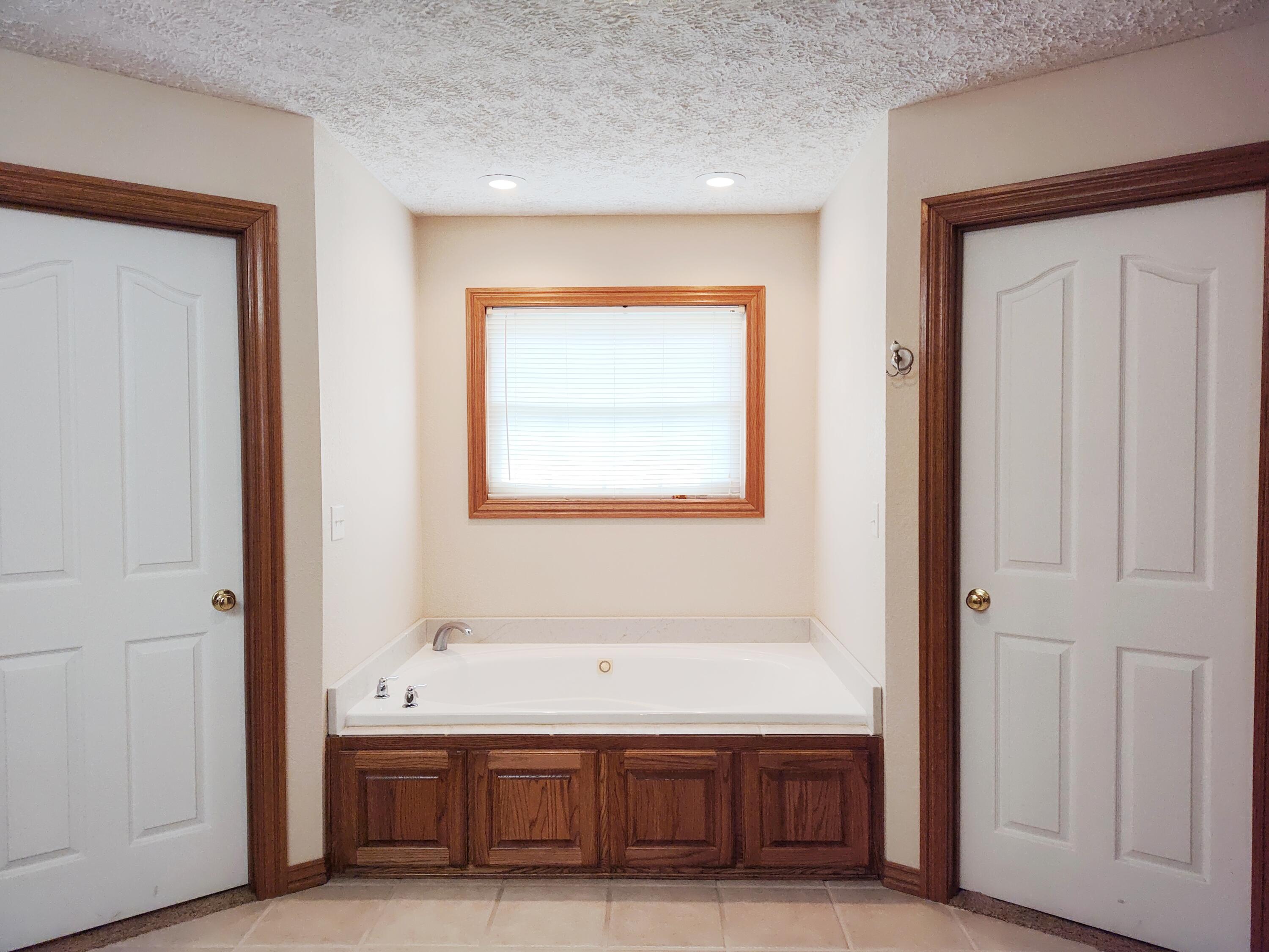 4107 South 118th Road Property Photo 29