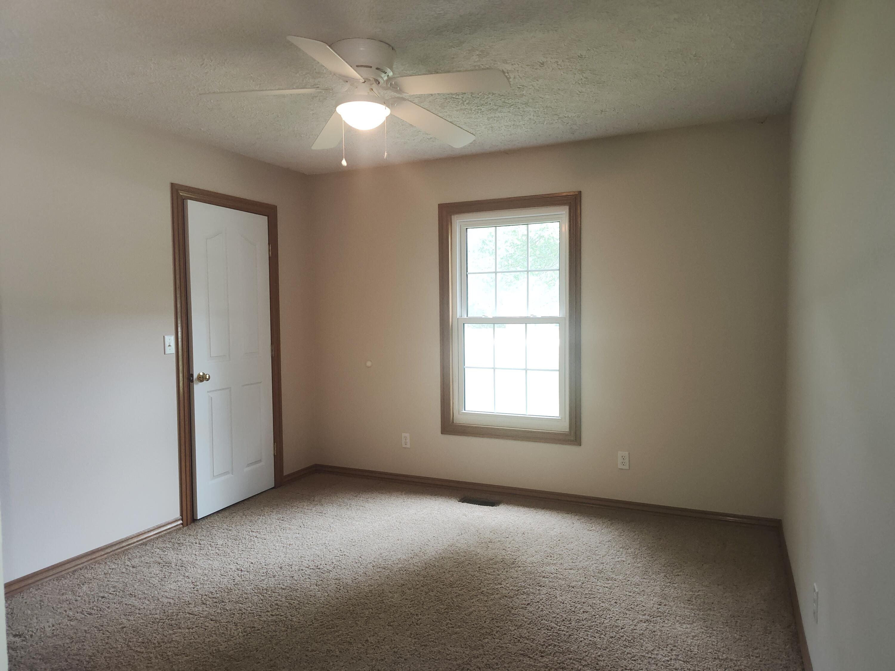 4107 South 118th Road Property Photo 33