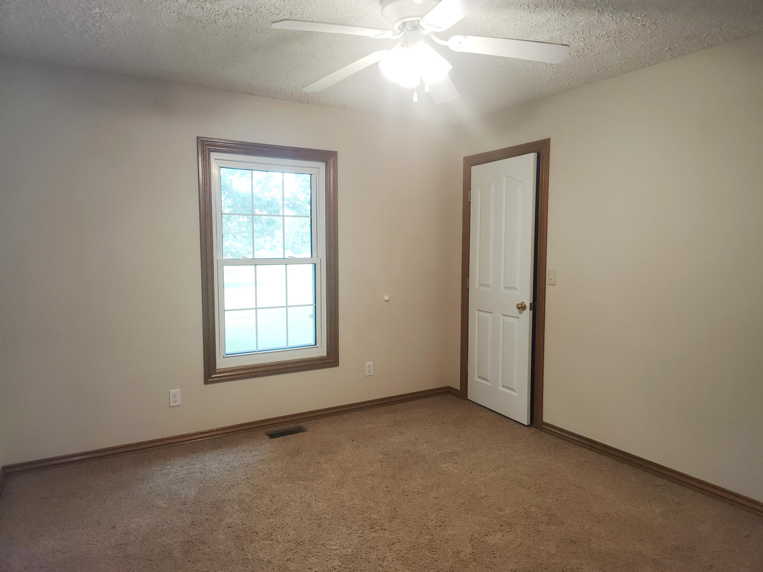 4107 South 118th Road Property Photo 35