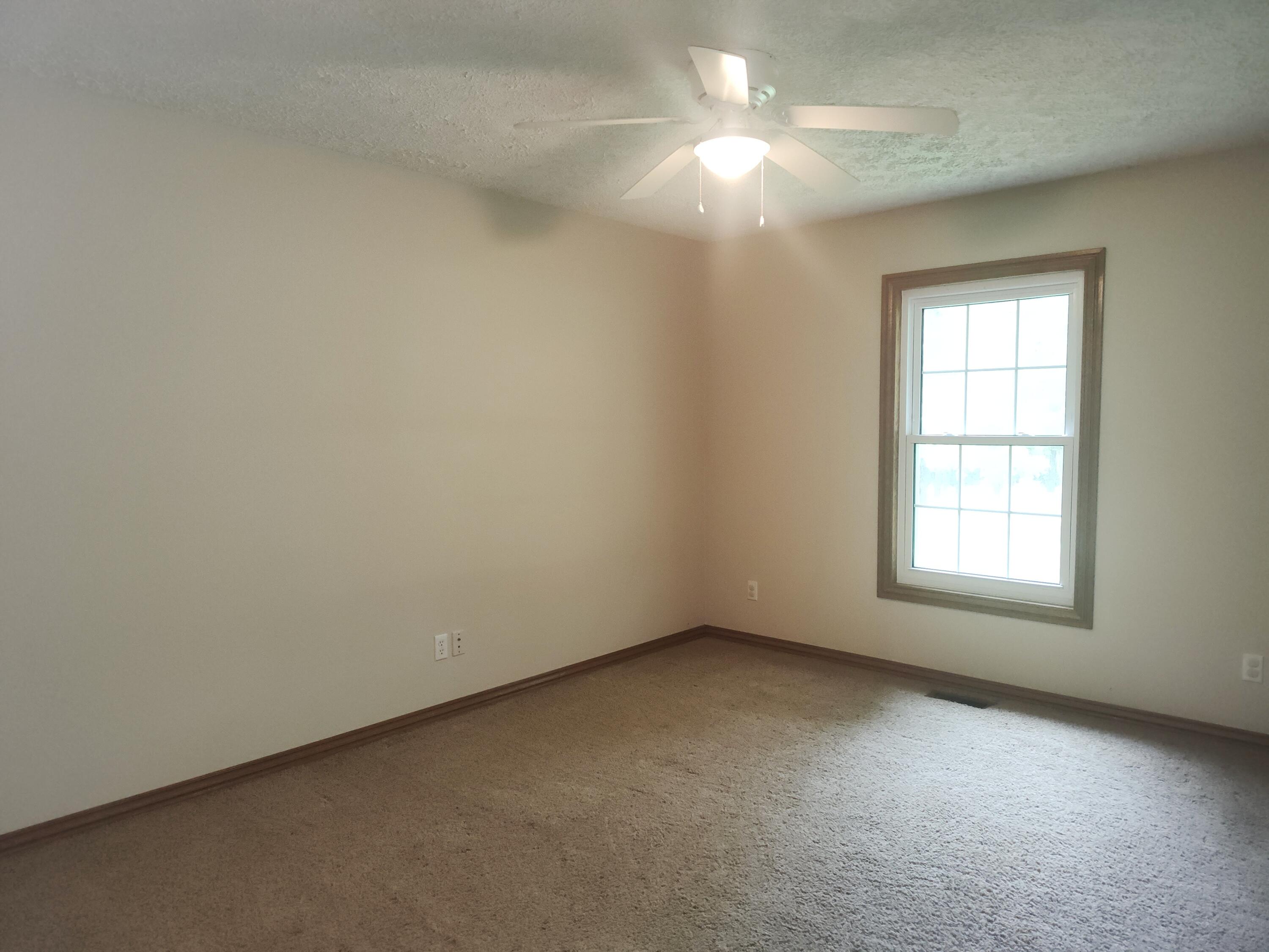 4107 South 118th Road Property Photo 37