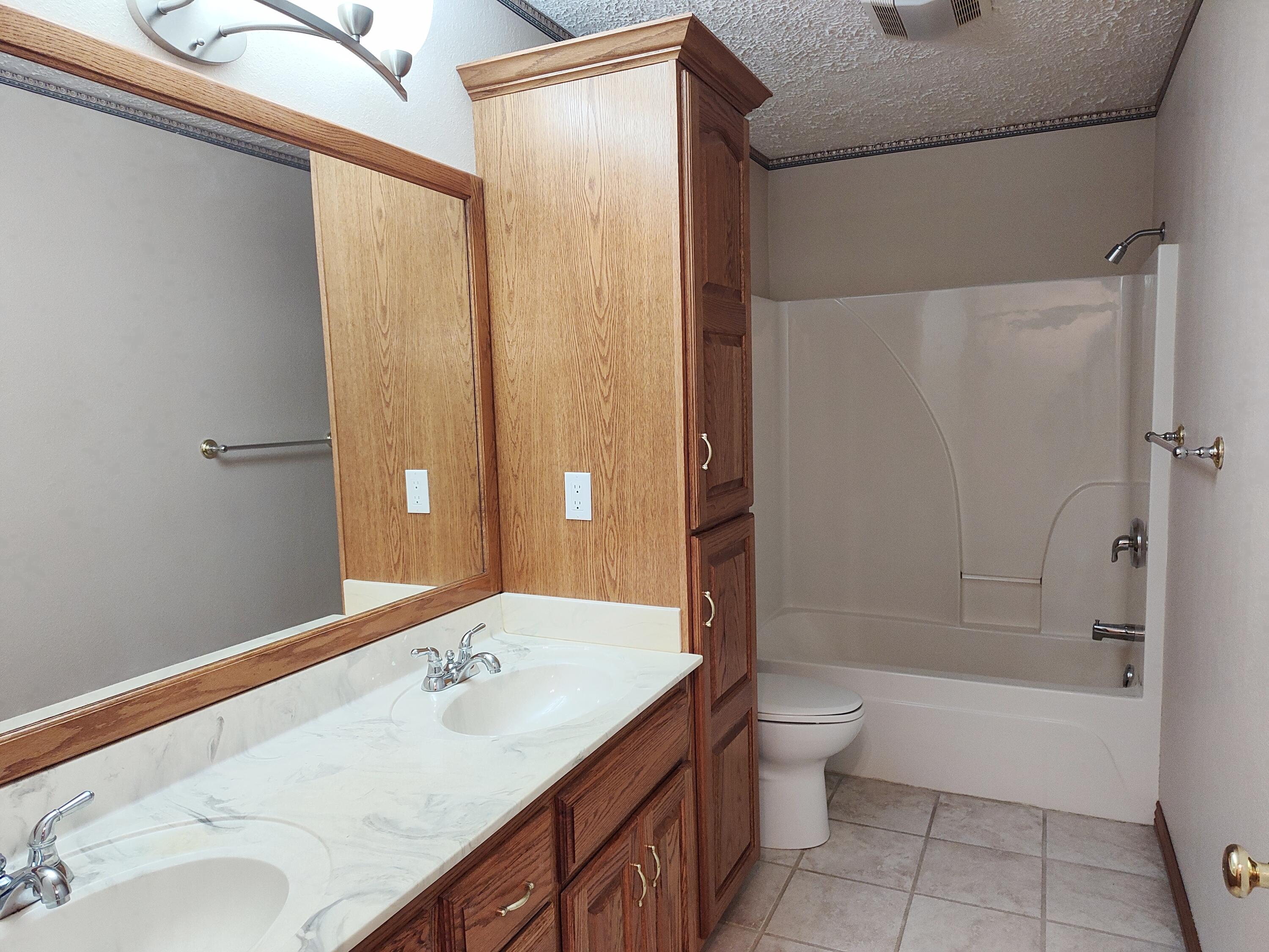4107 South 118th Road Property Photo 38