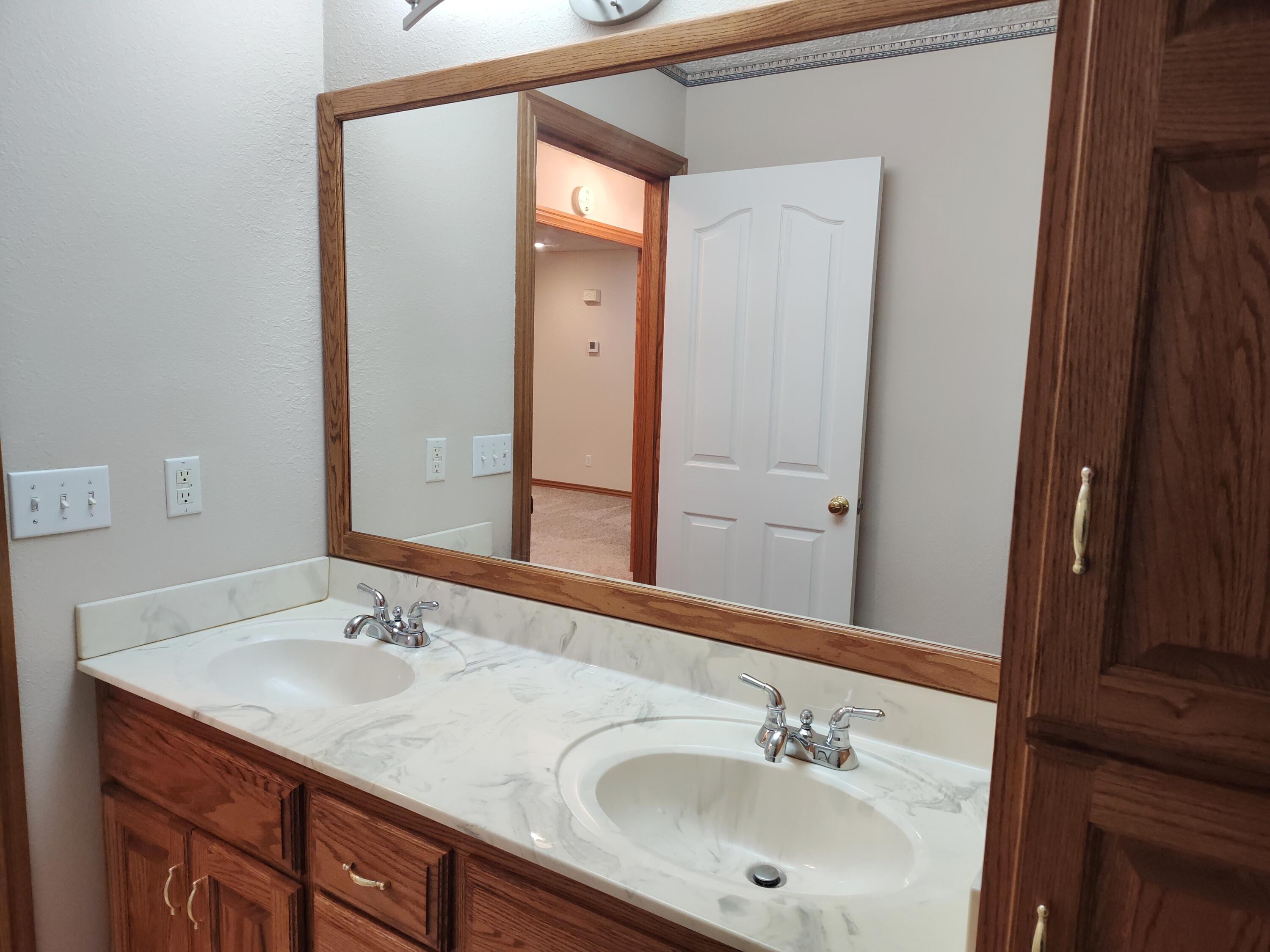 4107 South 118th Road Property Photo 39