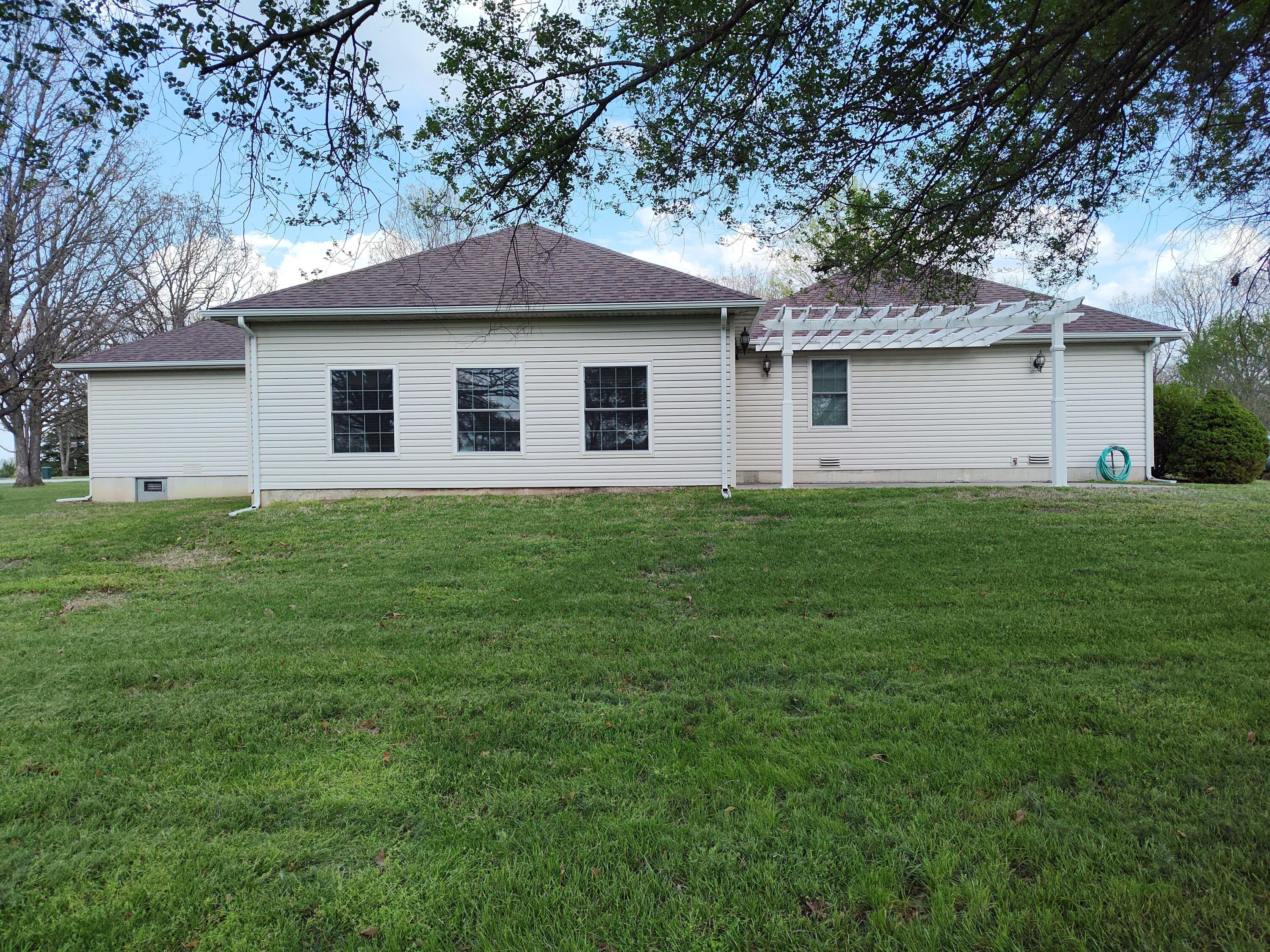4107 South 118th Road Property Photo 42