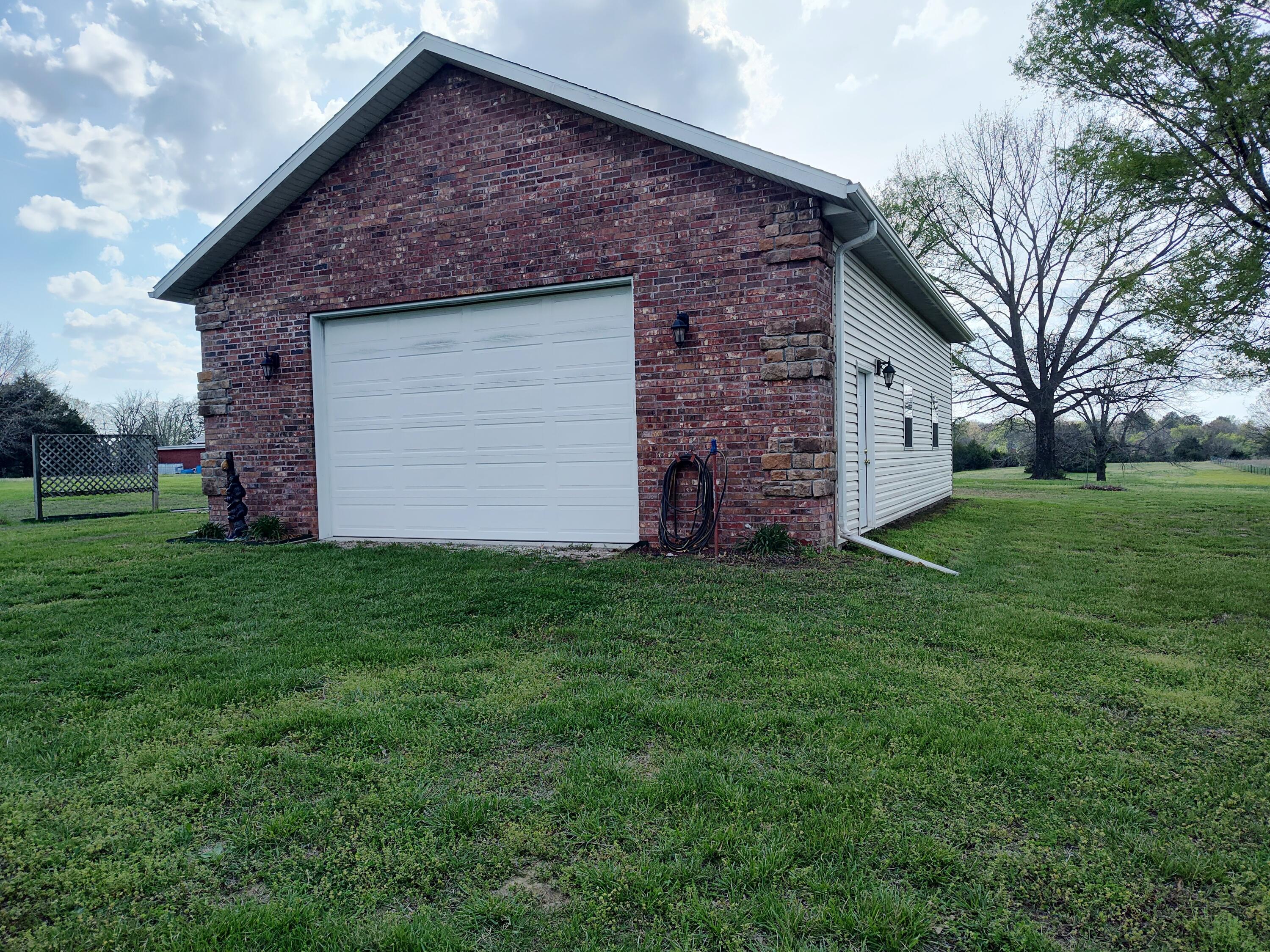 4107 South 118th Road Property Photo 43