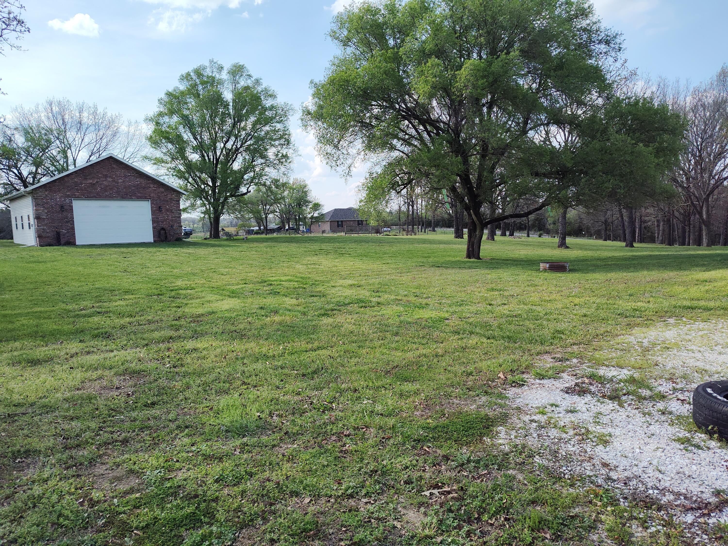 4107 South 118th Road Property Photo 44