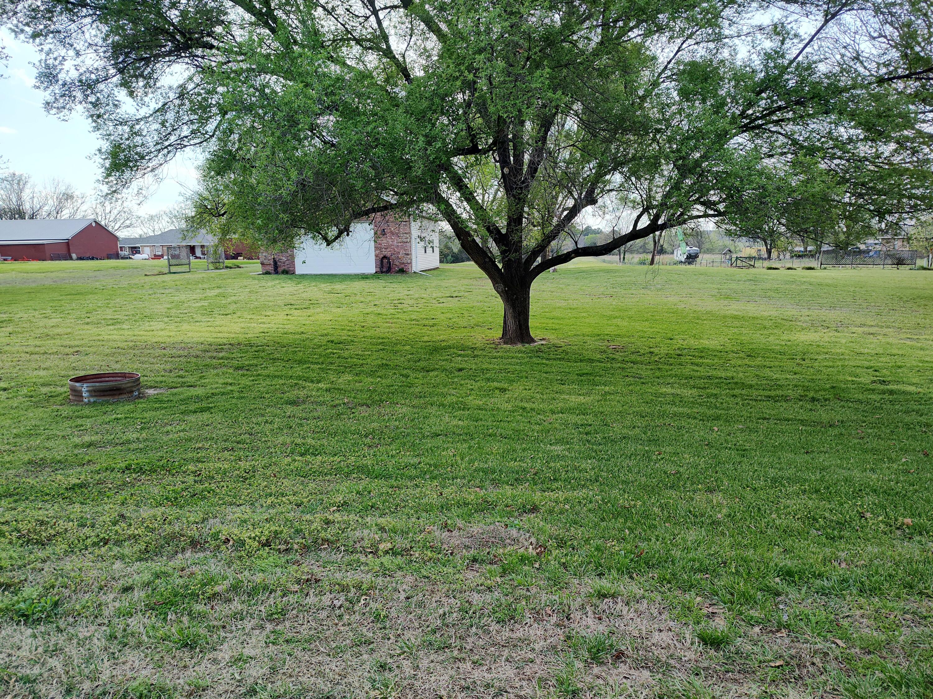 4107 South 118th Road Property Photo 45