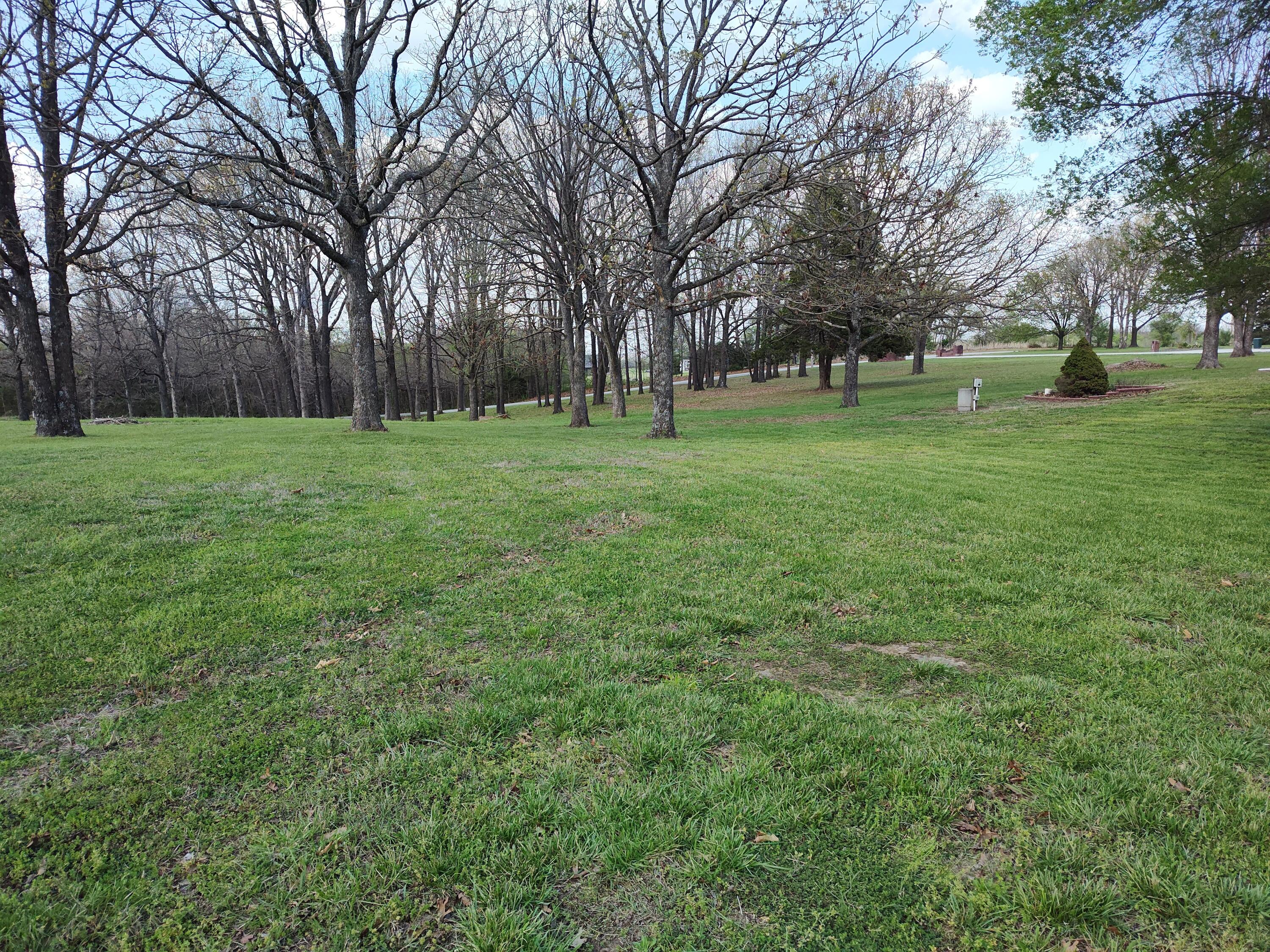 4107 South 118th Road Property Photo 46
