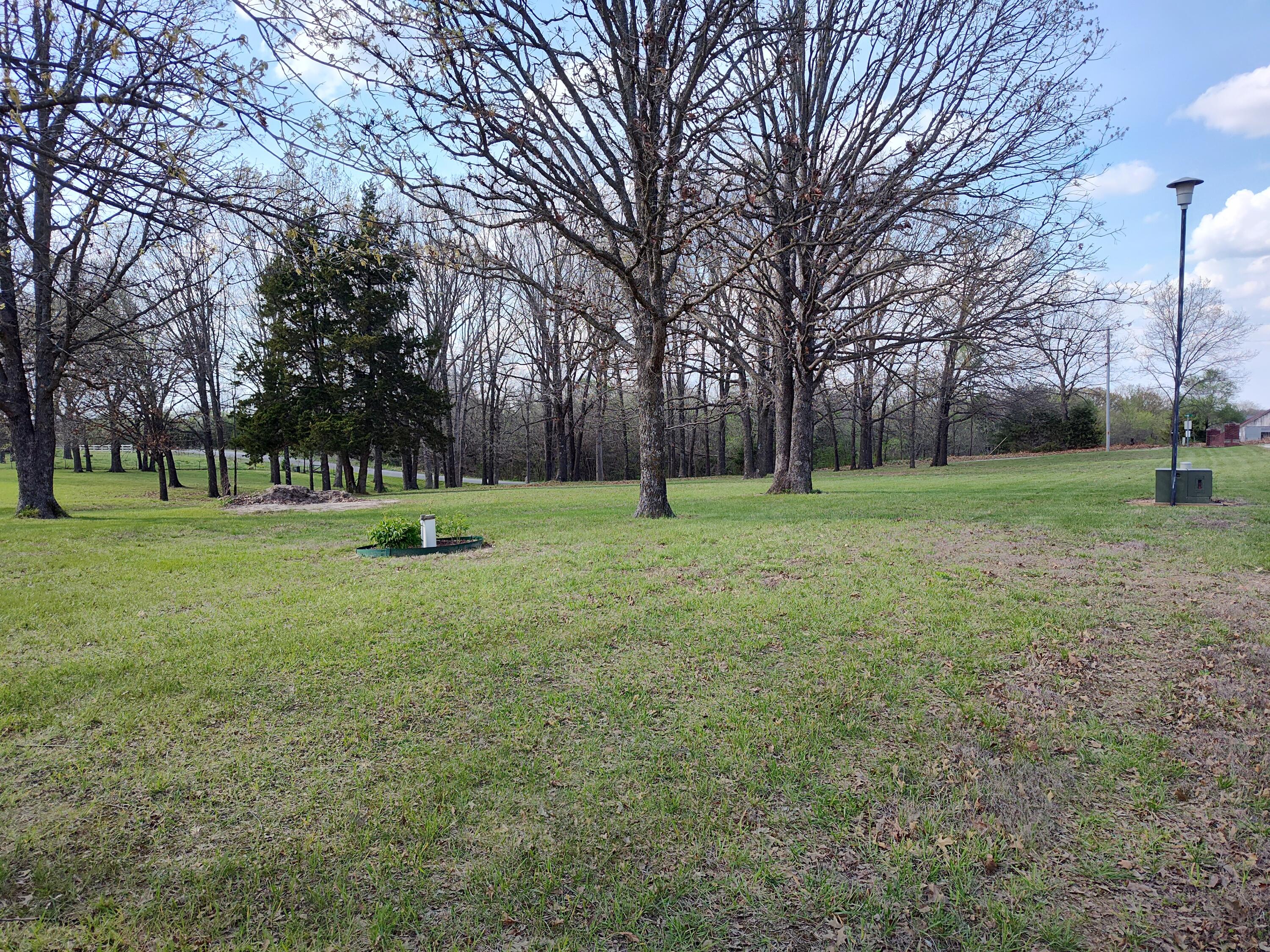 4107 South 118th Road Property Photo 47