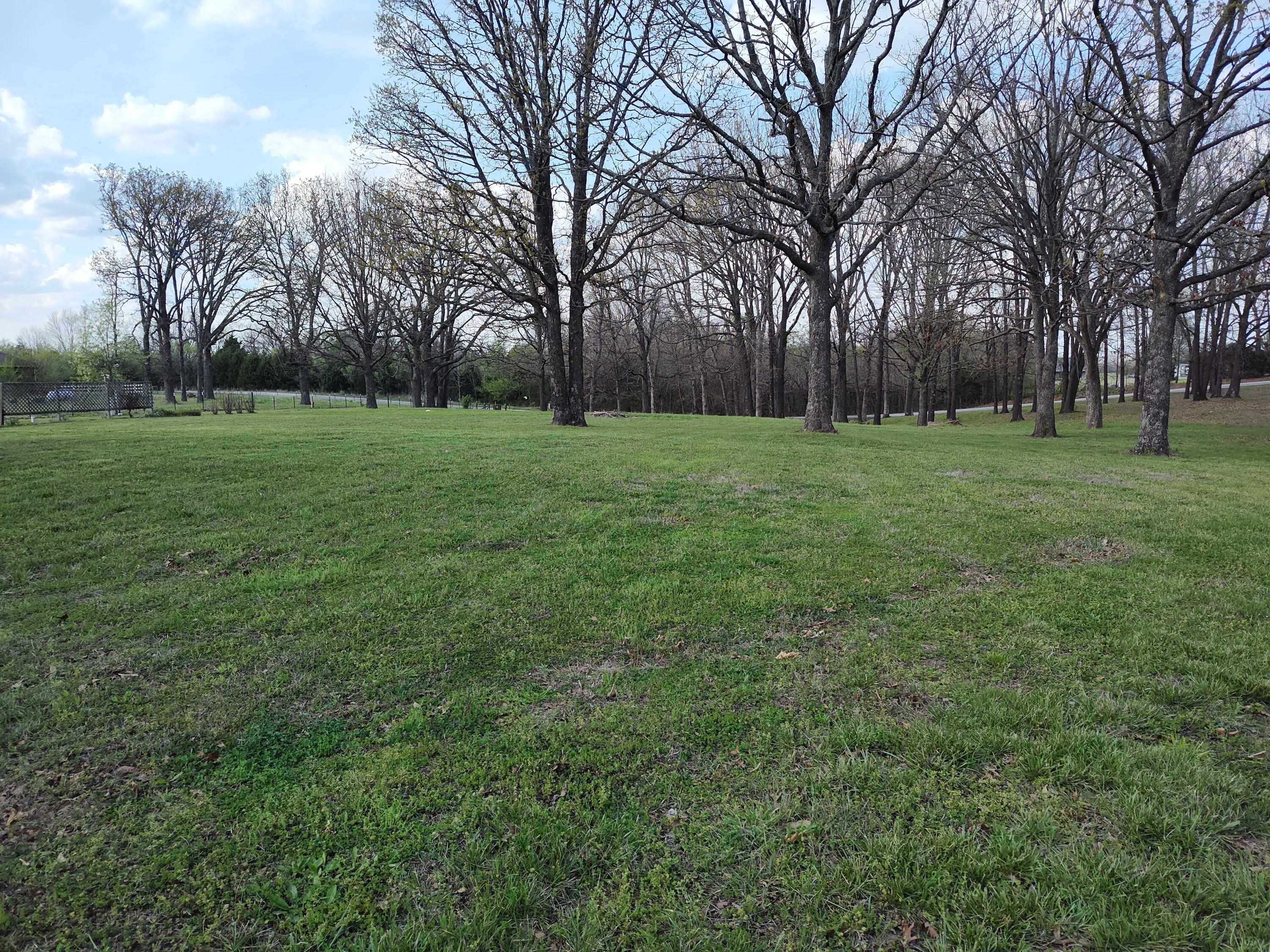 4107 South 118th Road Property Photo 48