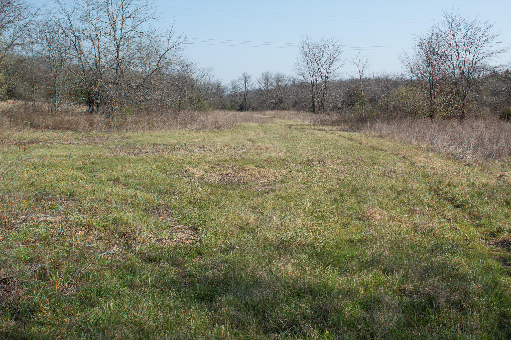 000 Sapphire Drive Property Photo 3