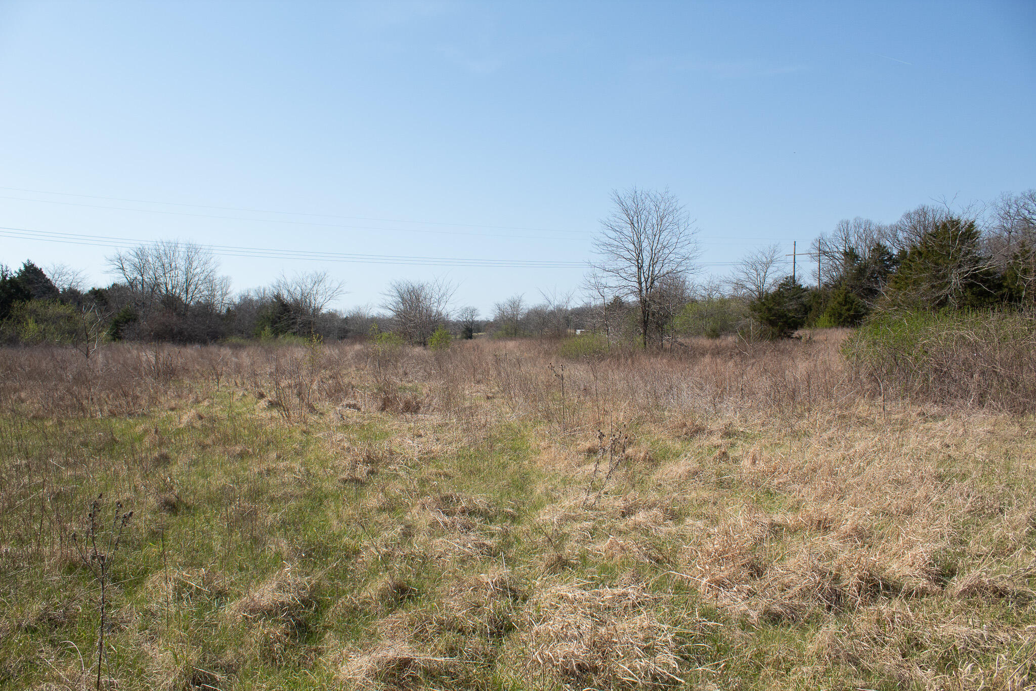 000 Sapphire Drive Property Photo 47