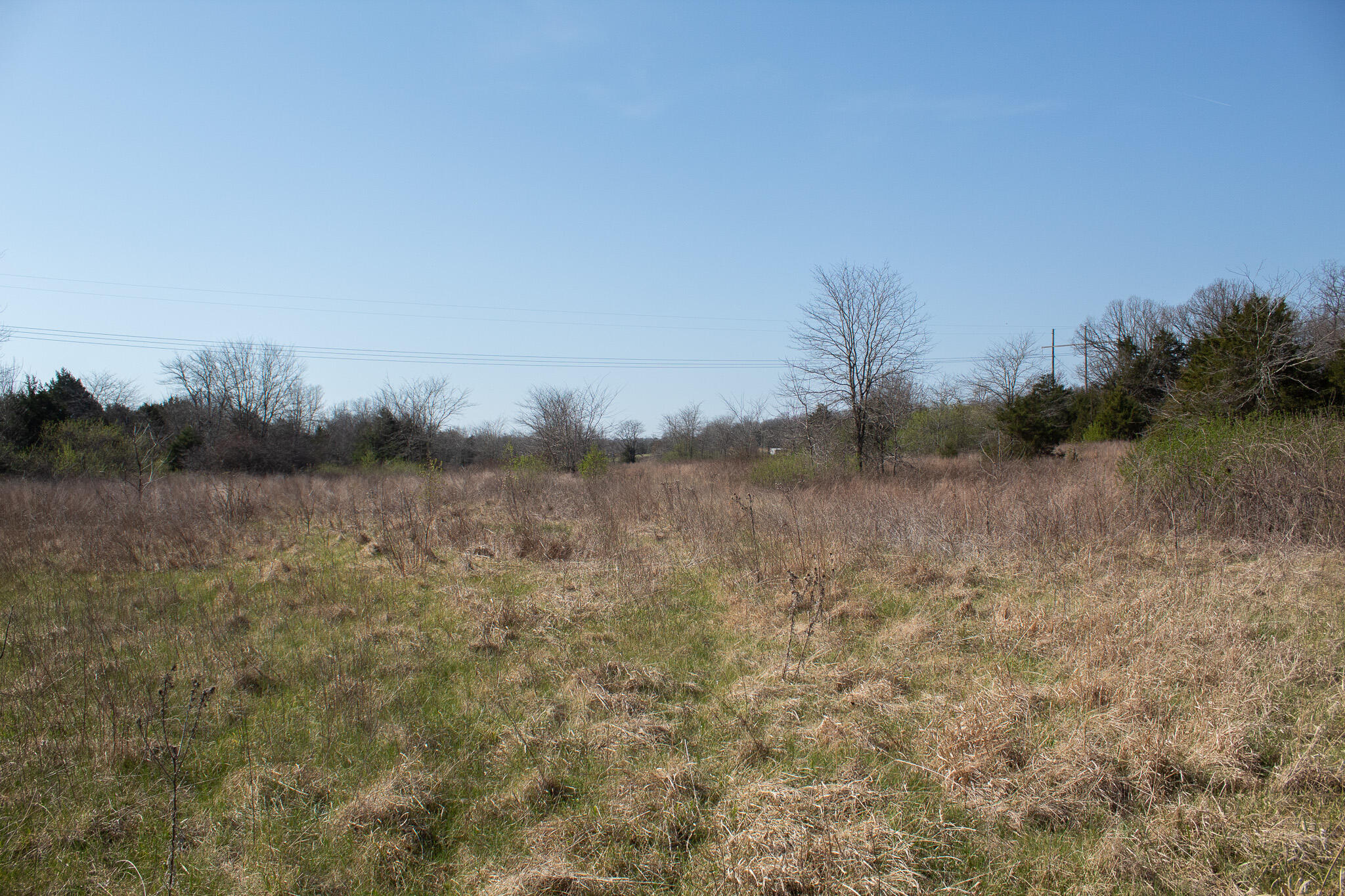 000 Sapphire Drive Property Photo 48