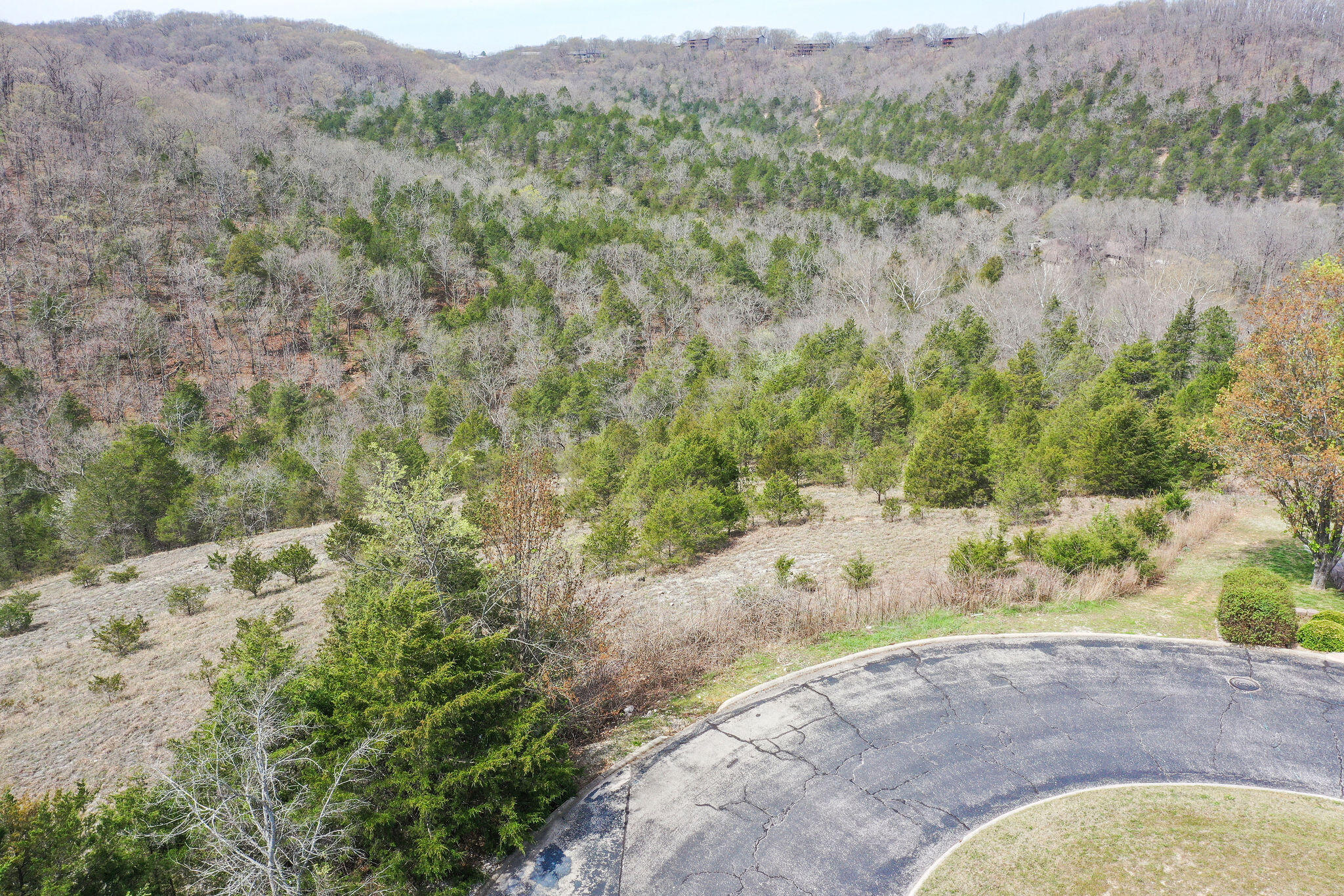 Lot 8 Silver Oak Place Property Photo 2