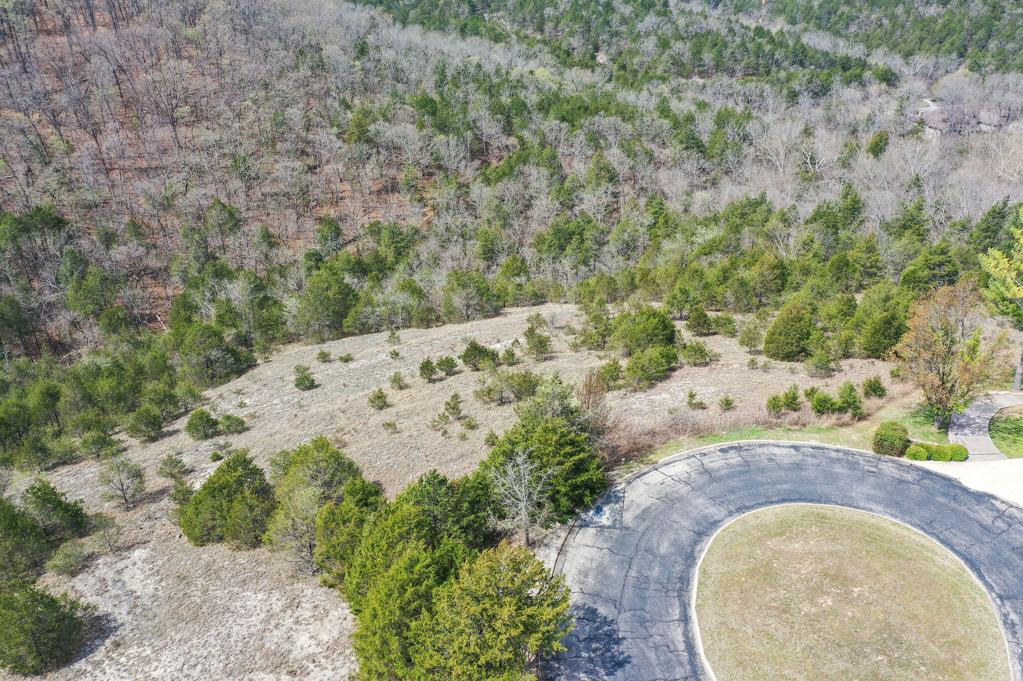 Lot 8 Silver Oak Place Property Photo 5