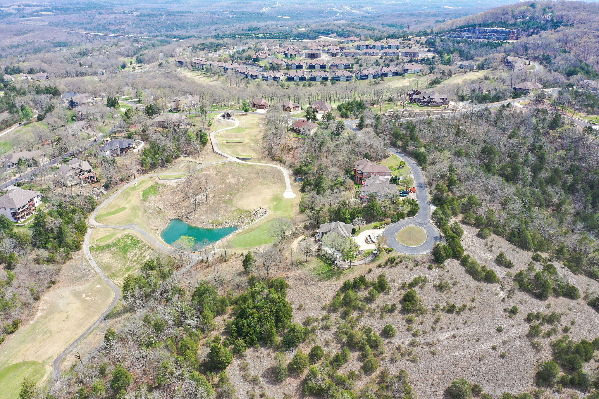 Lot 8 Silver Oak Place Property Photo 7
