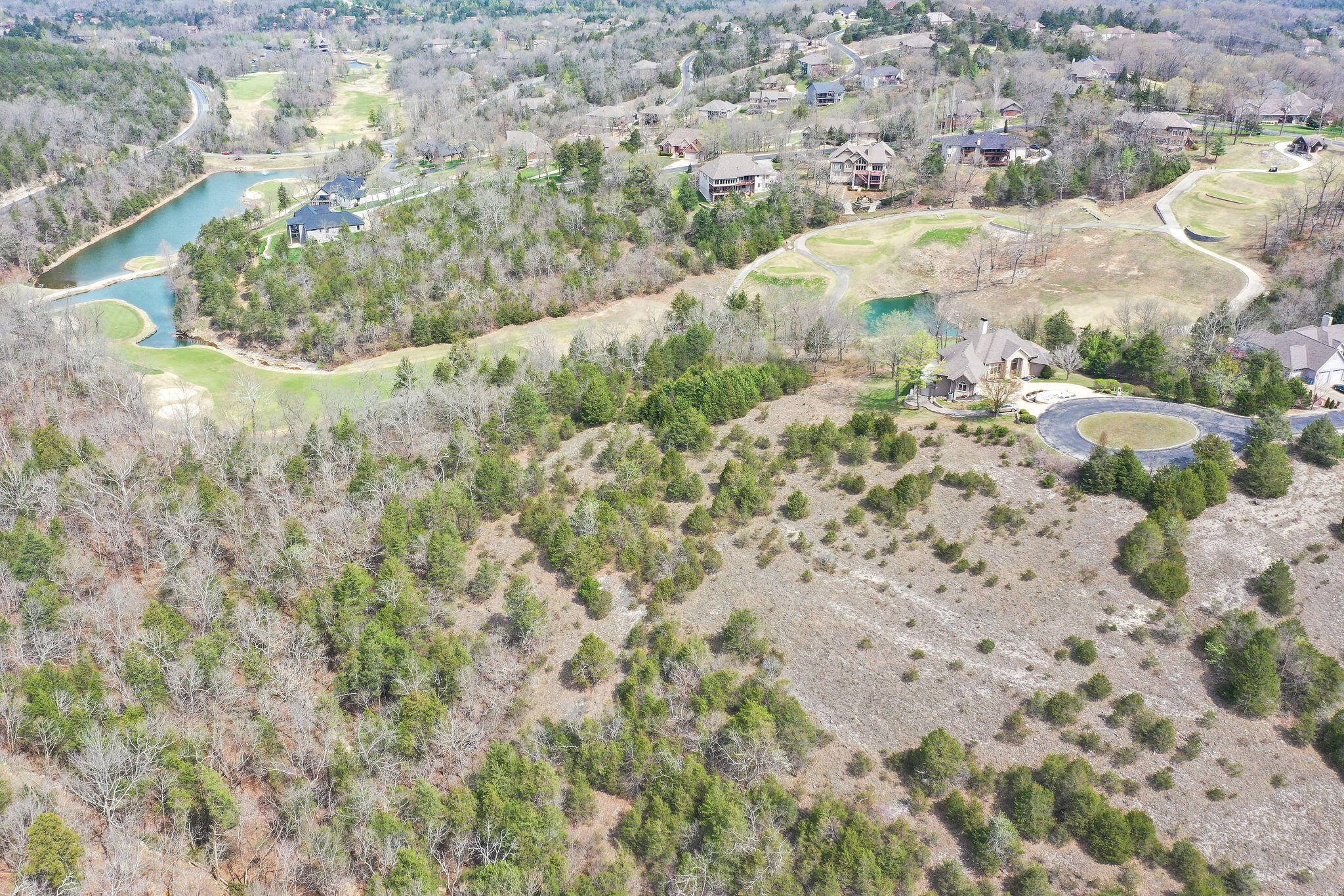 Lot 8 Silver Oak Place Property Photo 8