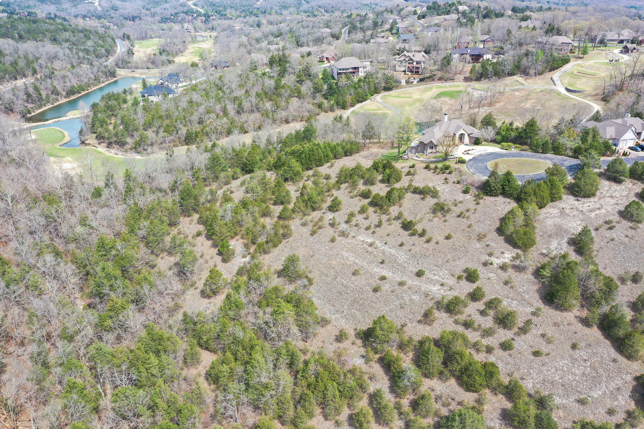 Lot 8 Silver Oak Place Property Photo 9