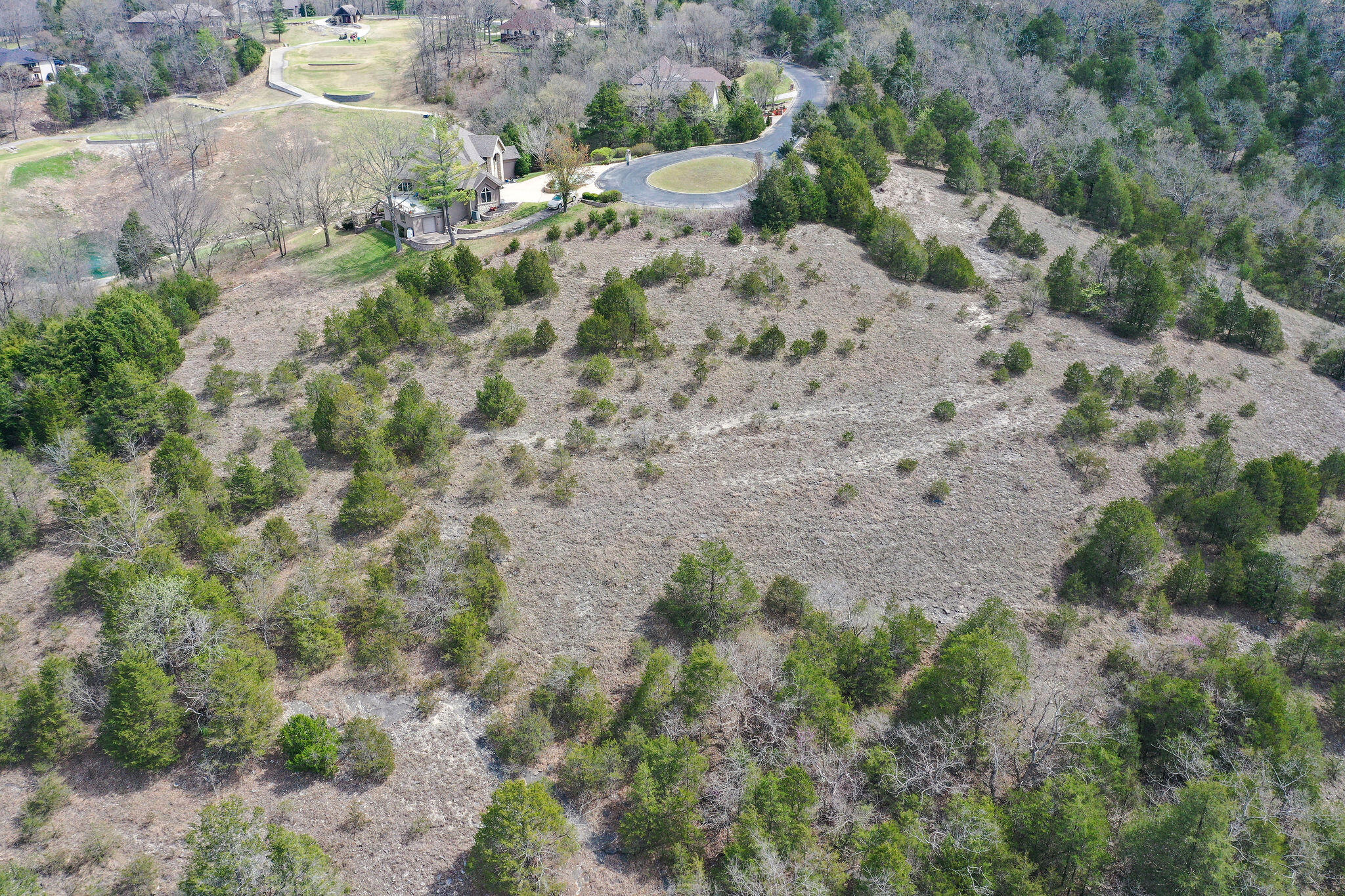 Lot 8 Silver Oak Place Property Photo 10