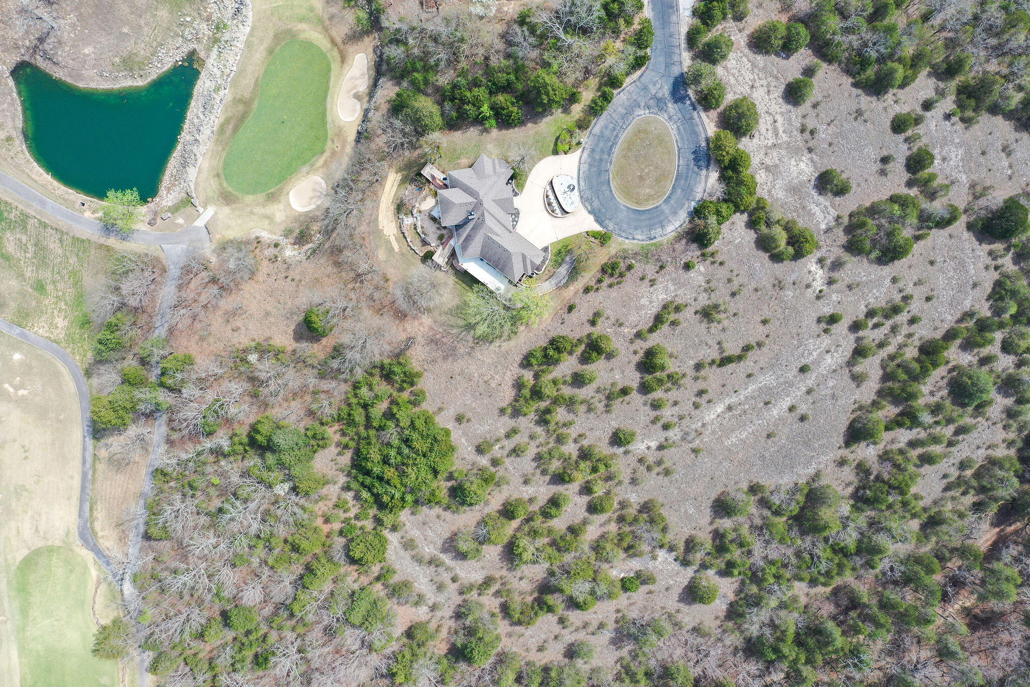 Lot 8 Silver Oak Place Property Photo 11