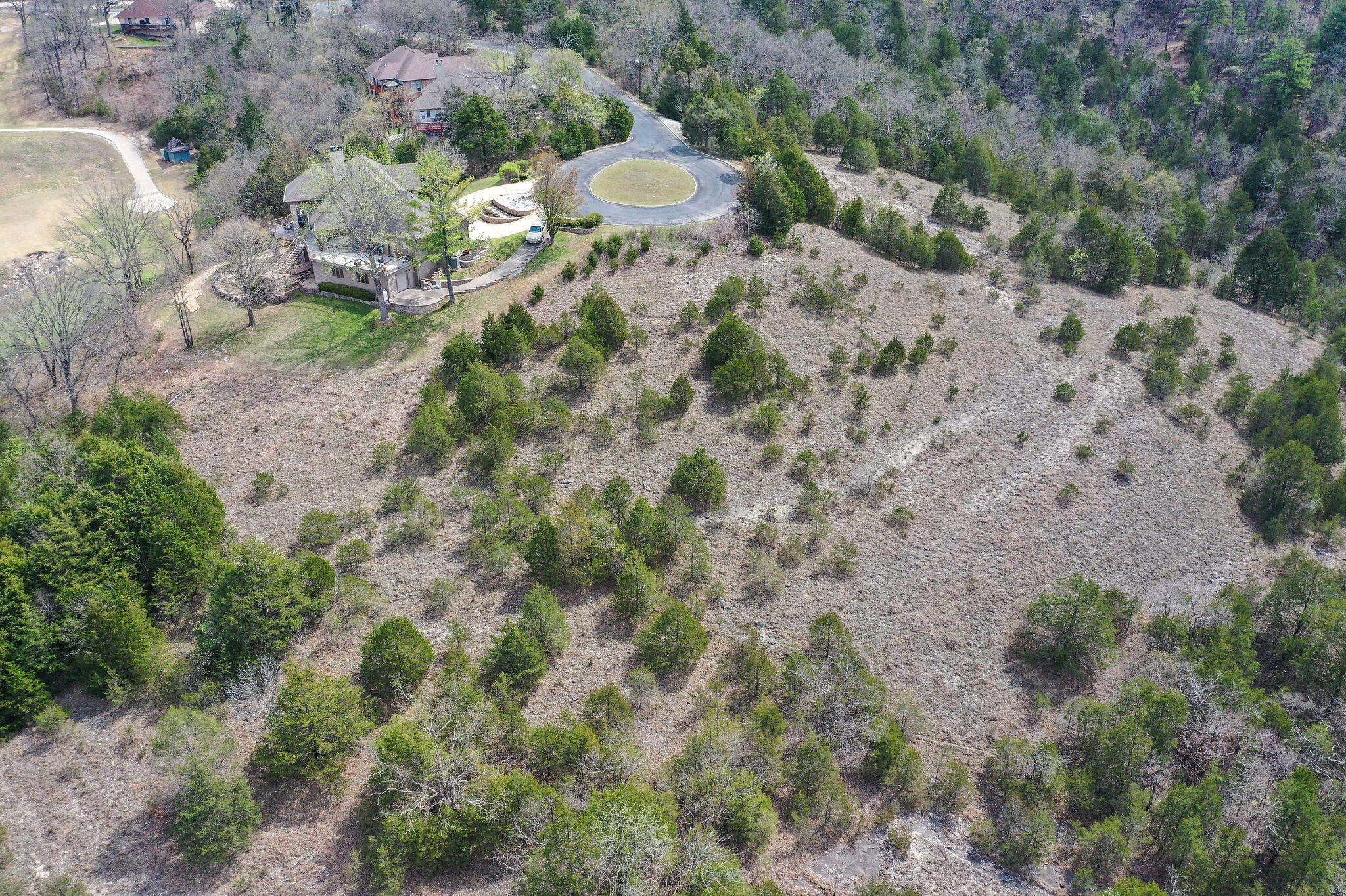 Lot 8 Silver Oak Place Property Photo 12