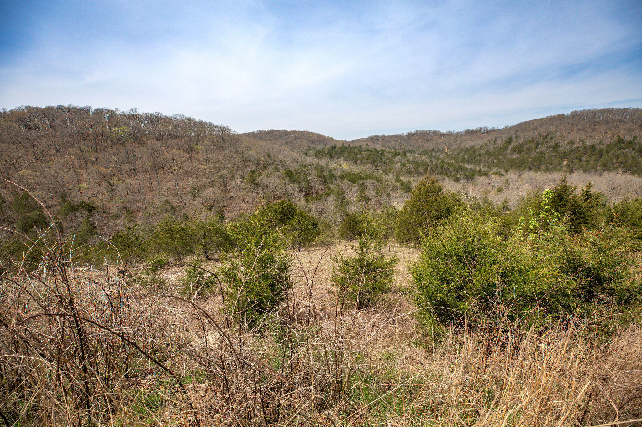 Lot 8 Silver Oak Place Property Photo 13
