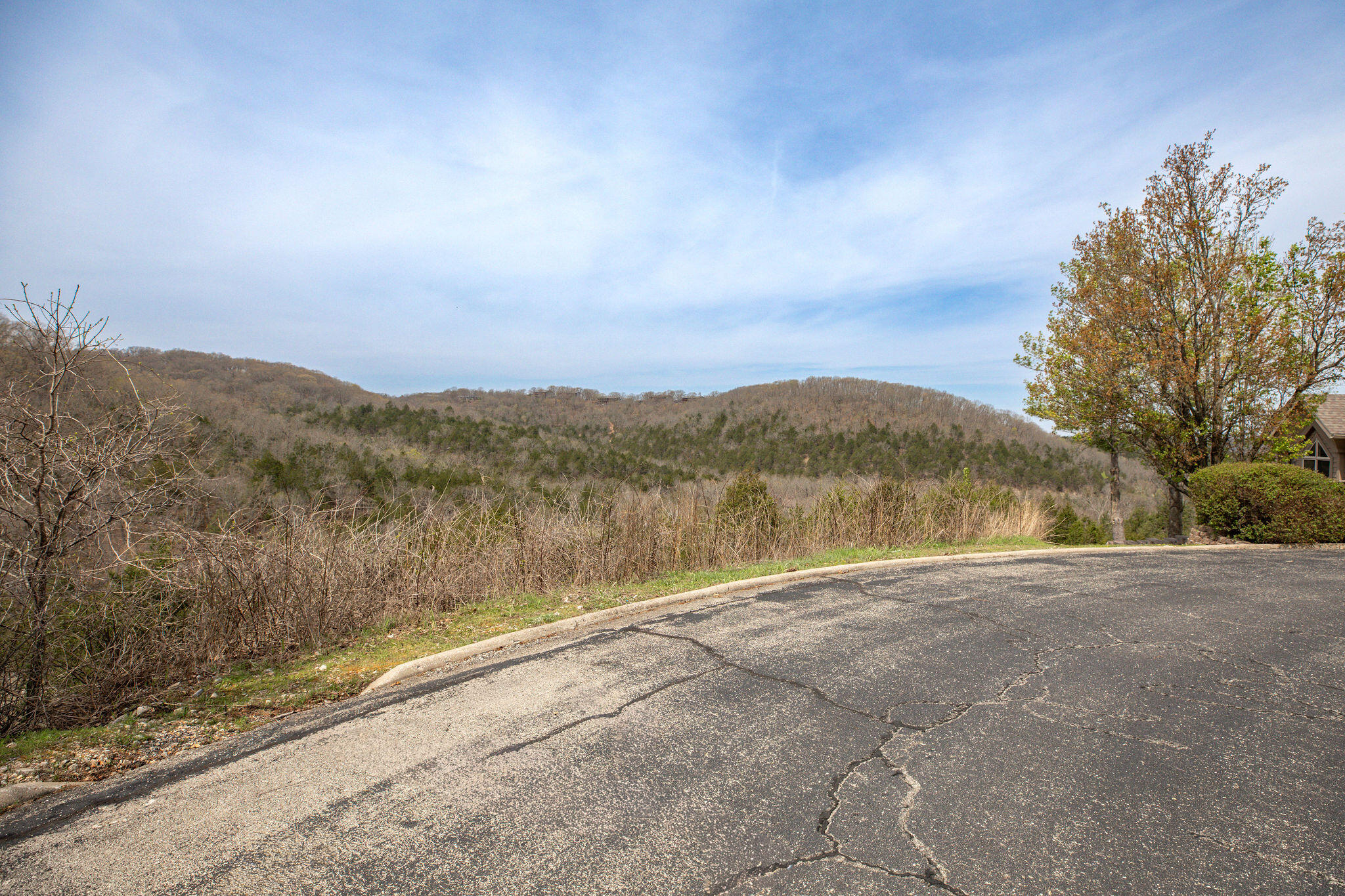 Lot 8 Silver Oak Place Property Photo 14