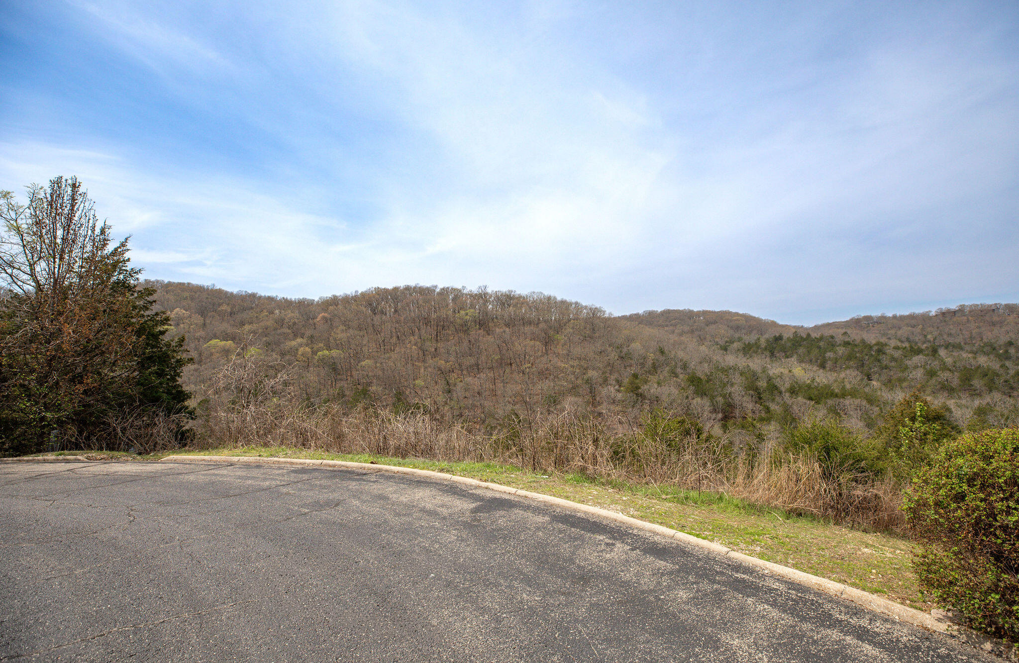 Lot 8 Silver Oak Place Property Photo 15