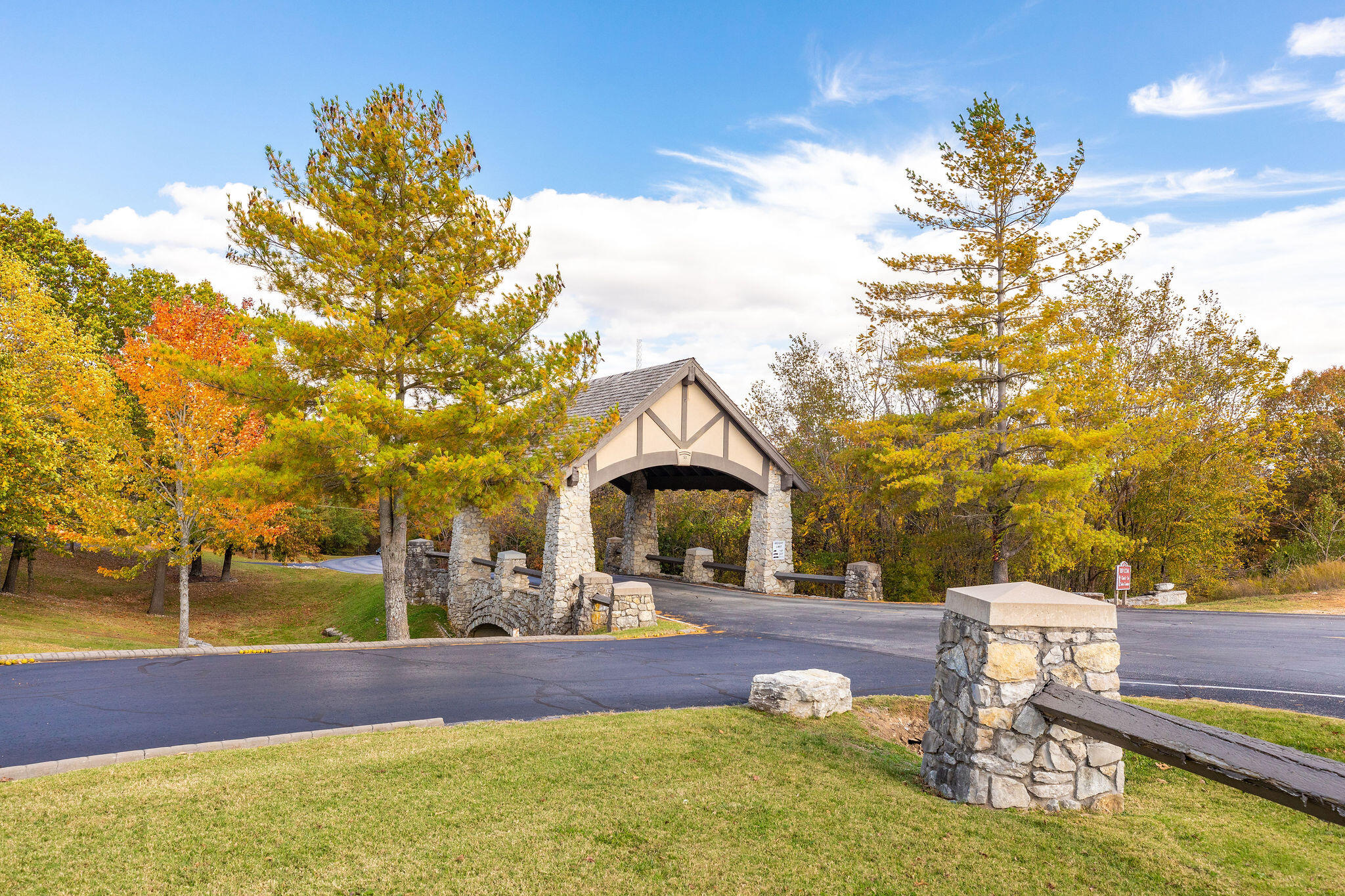 Lot 8 Silver Oak Place Property Photo 19
