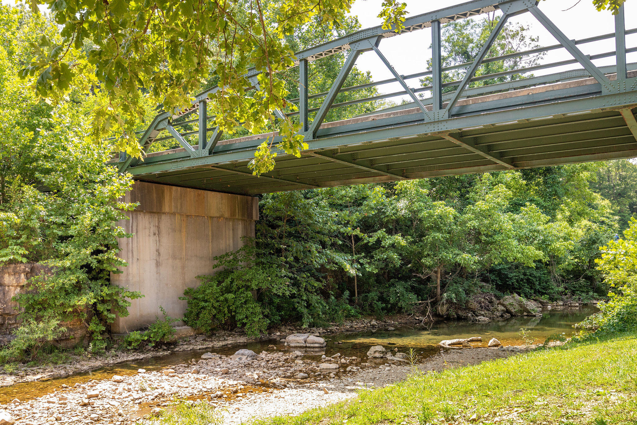 Lot 8 Silver Oak Place Property Photo 21