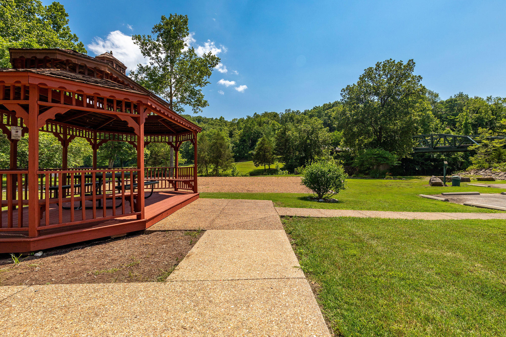 Lot 8 Silver Oak Place Property Photo 23
