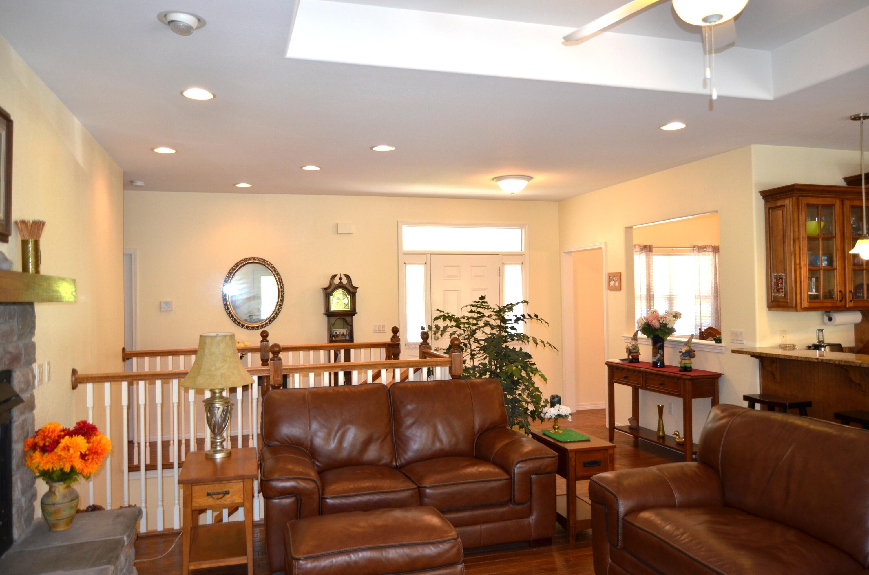 407 Millwood Drive Property Photo 6