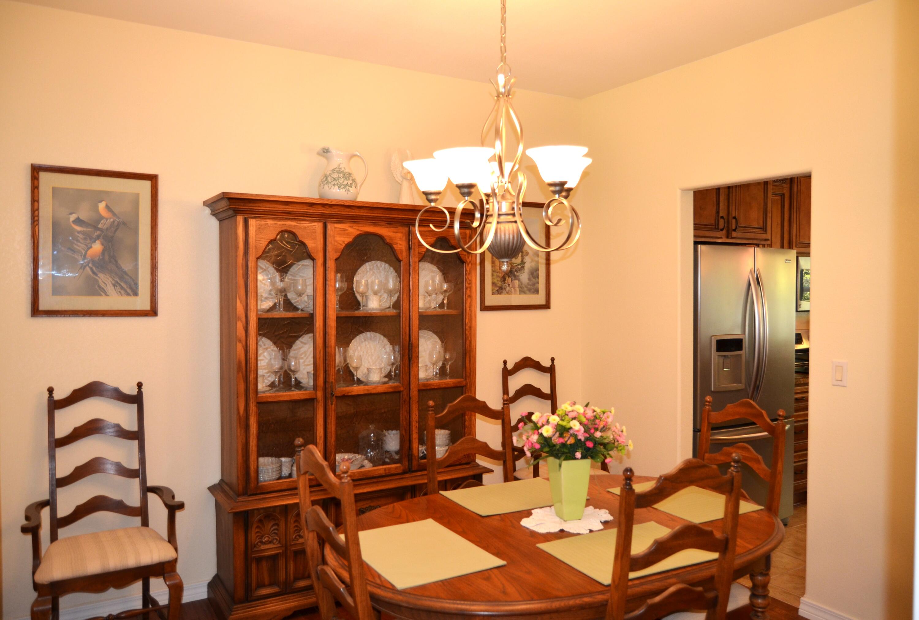 407 Millwood Drive Property Photo 8