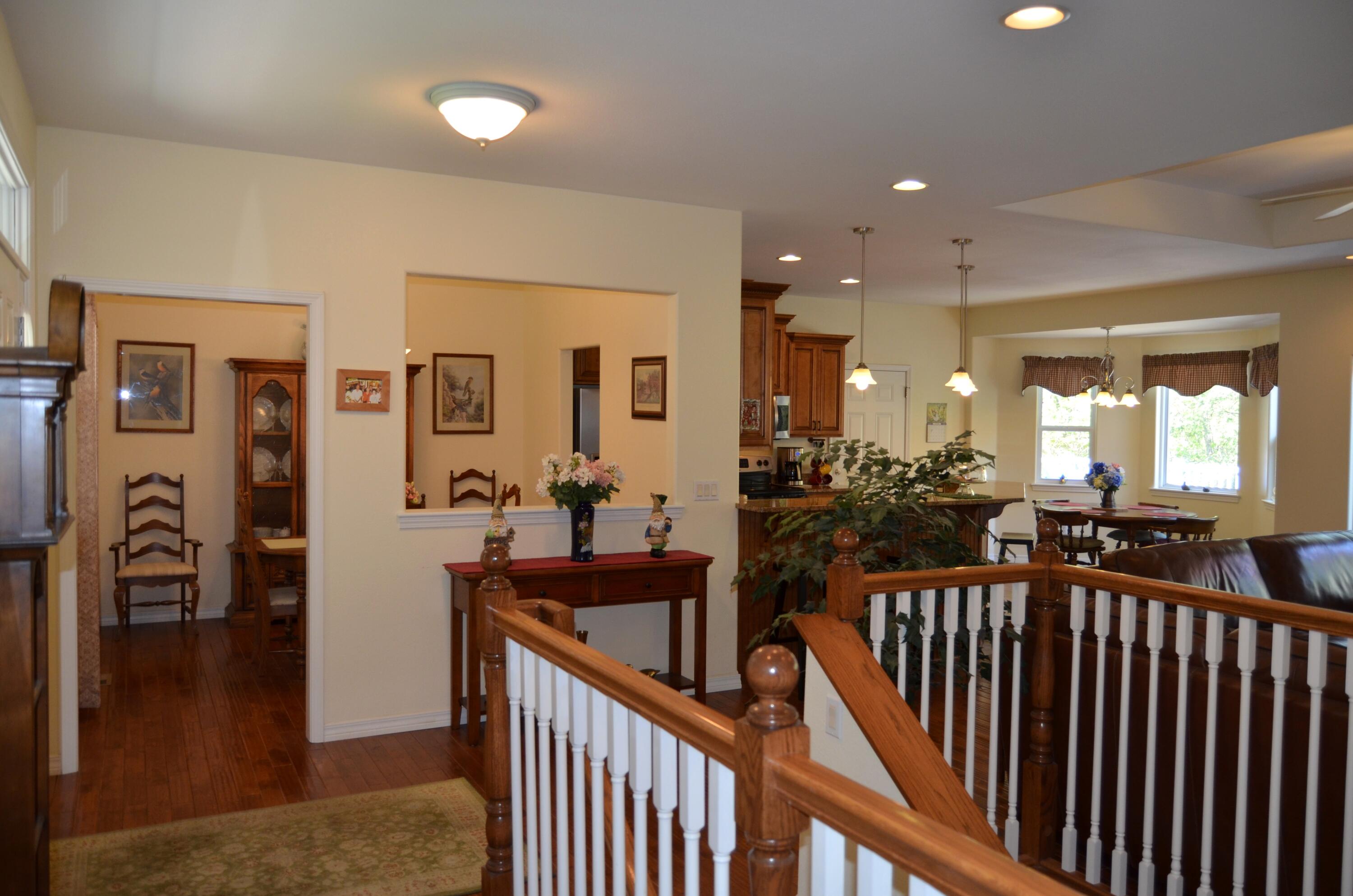 407 Millwood Drive Property Photo 9