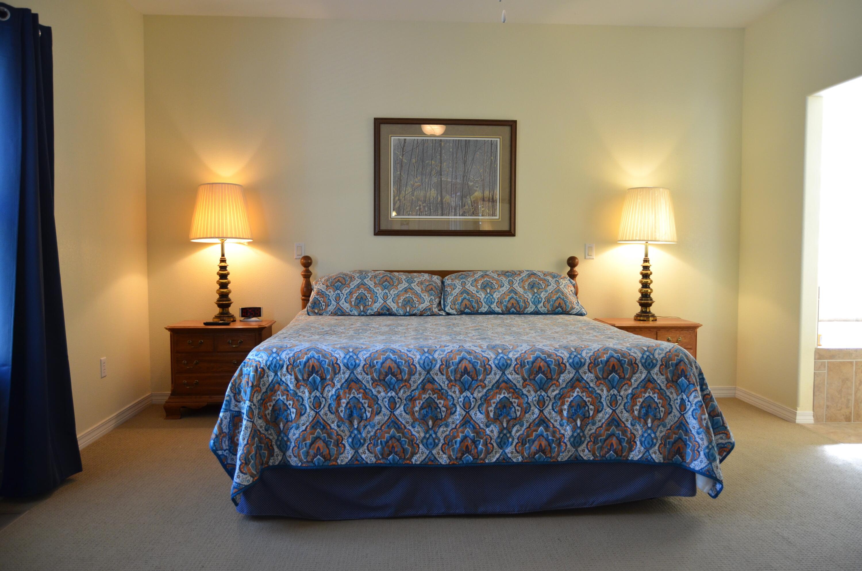 407 Millwood Drive Property Photo 10