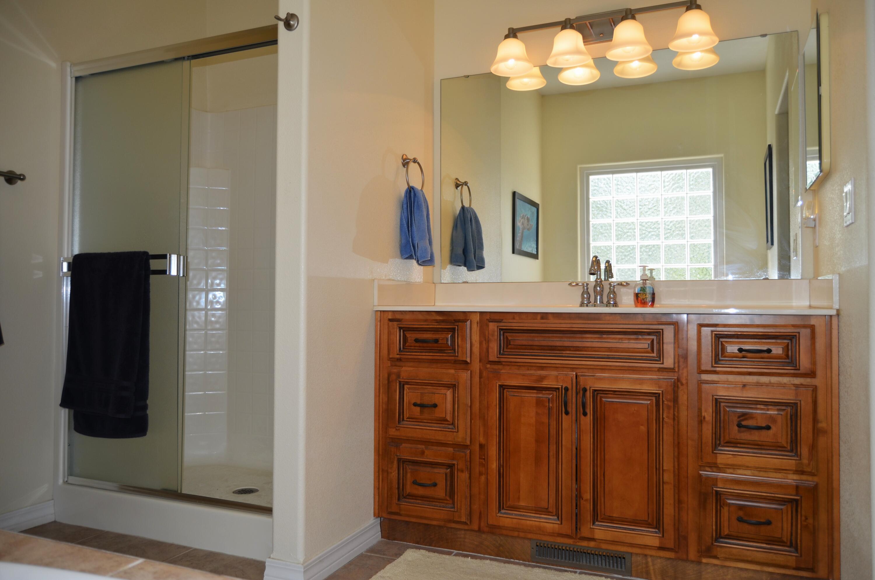 407 Millwood Drive Property Photo 11