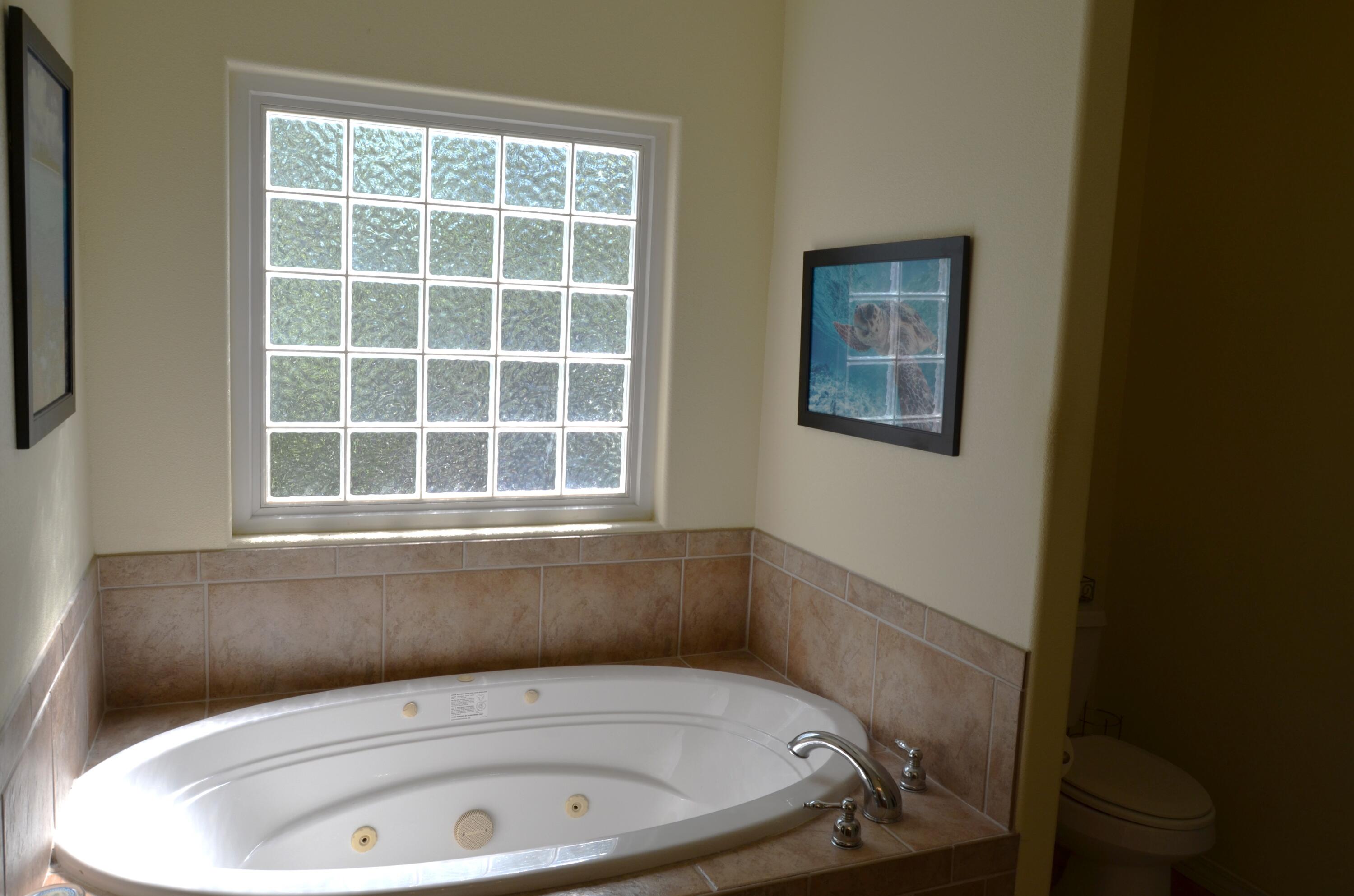 407 Millwood Drive Property Photo 12