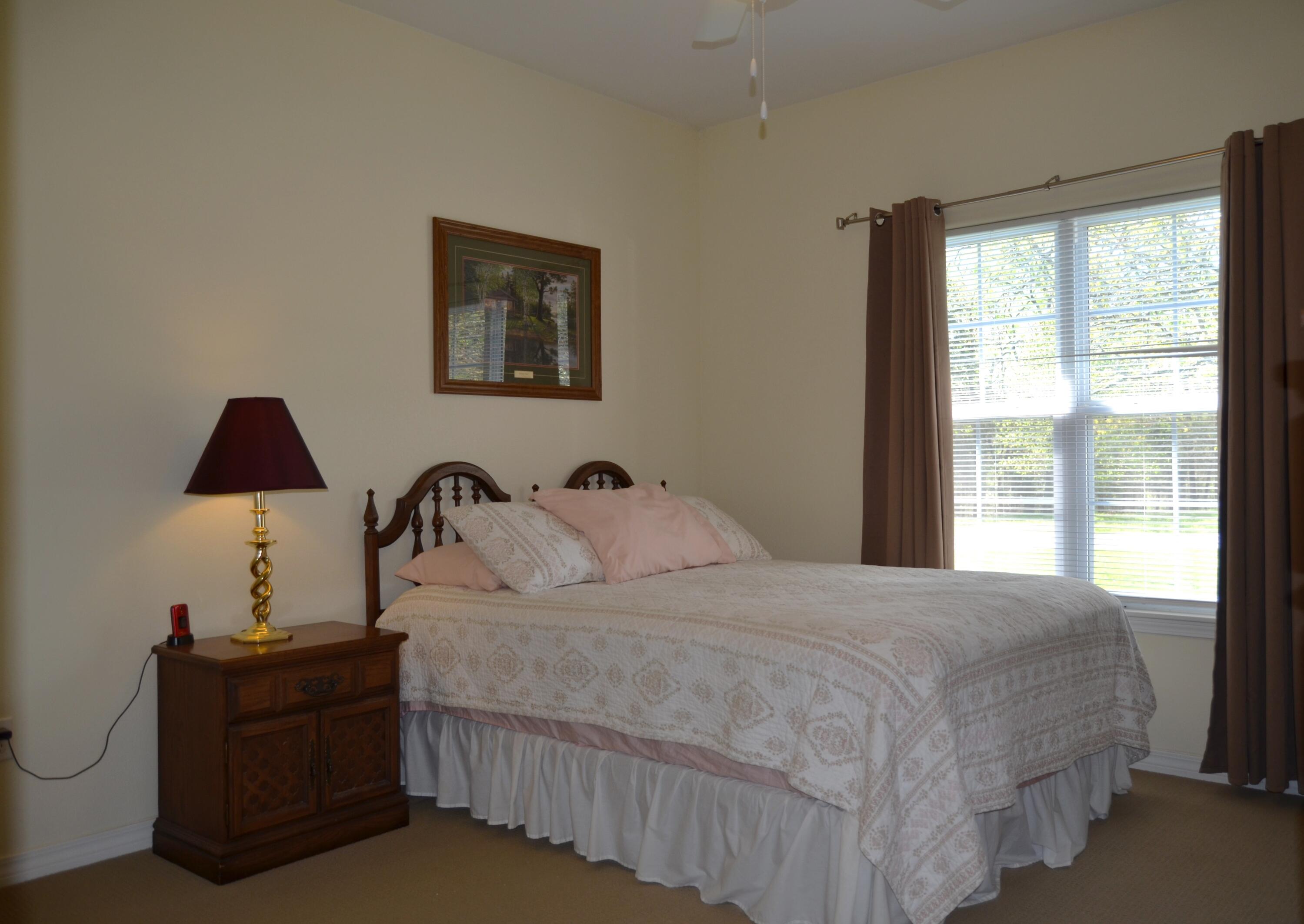 407 Millwood Drive Property Photo 13