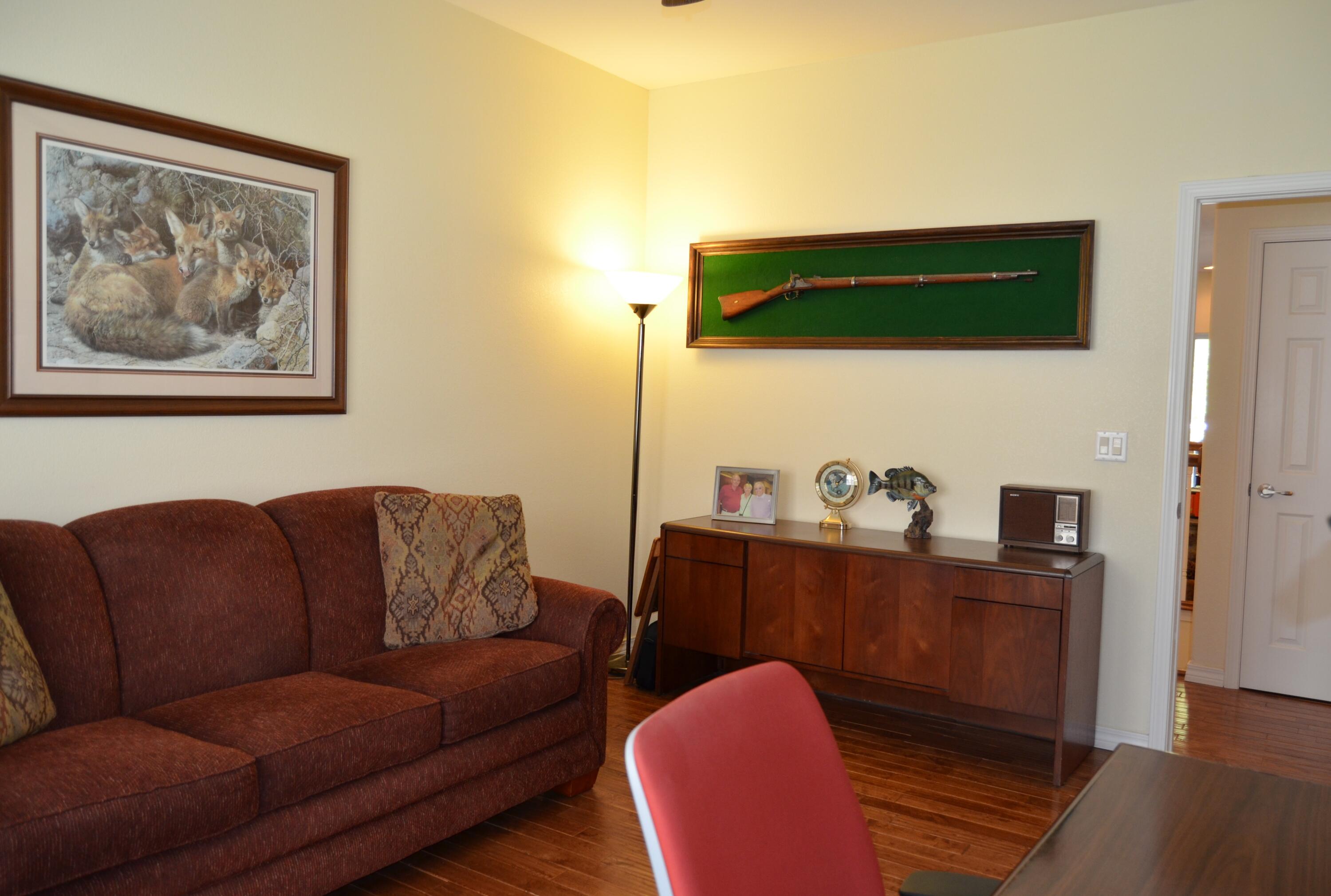 407 Millwood Drive Property Photo 15