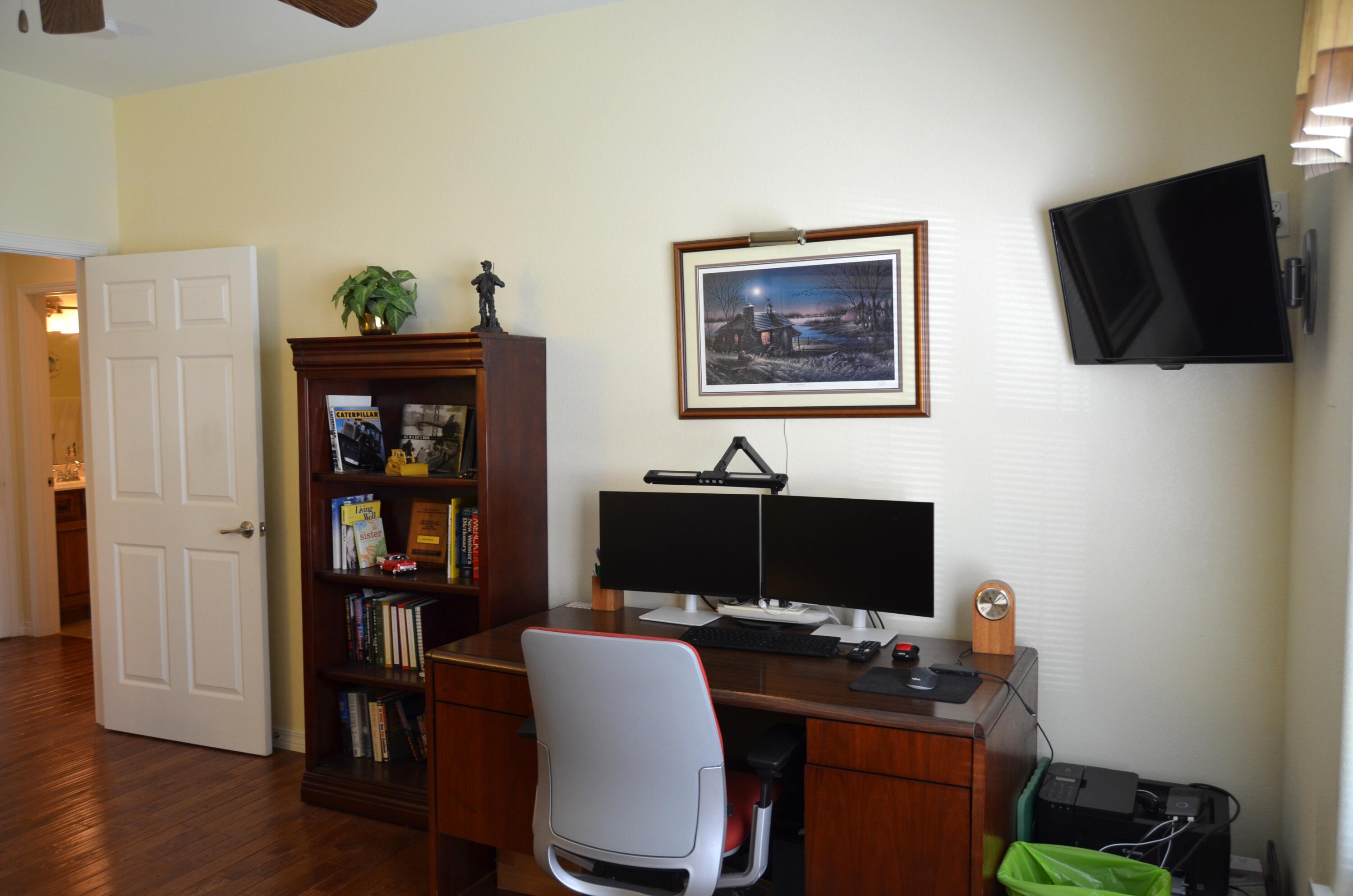 407 Millwood Drive Property Photo 15